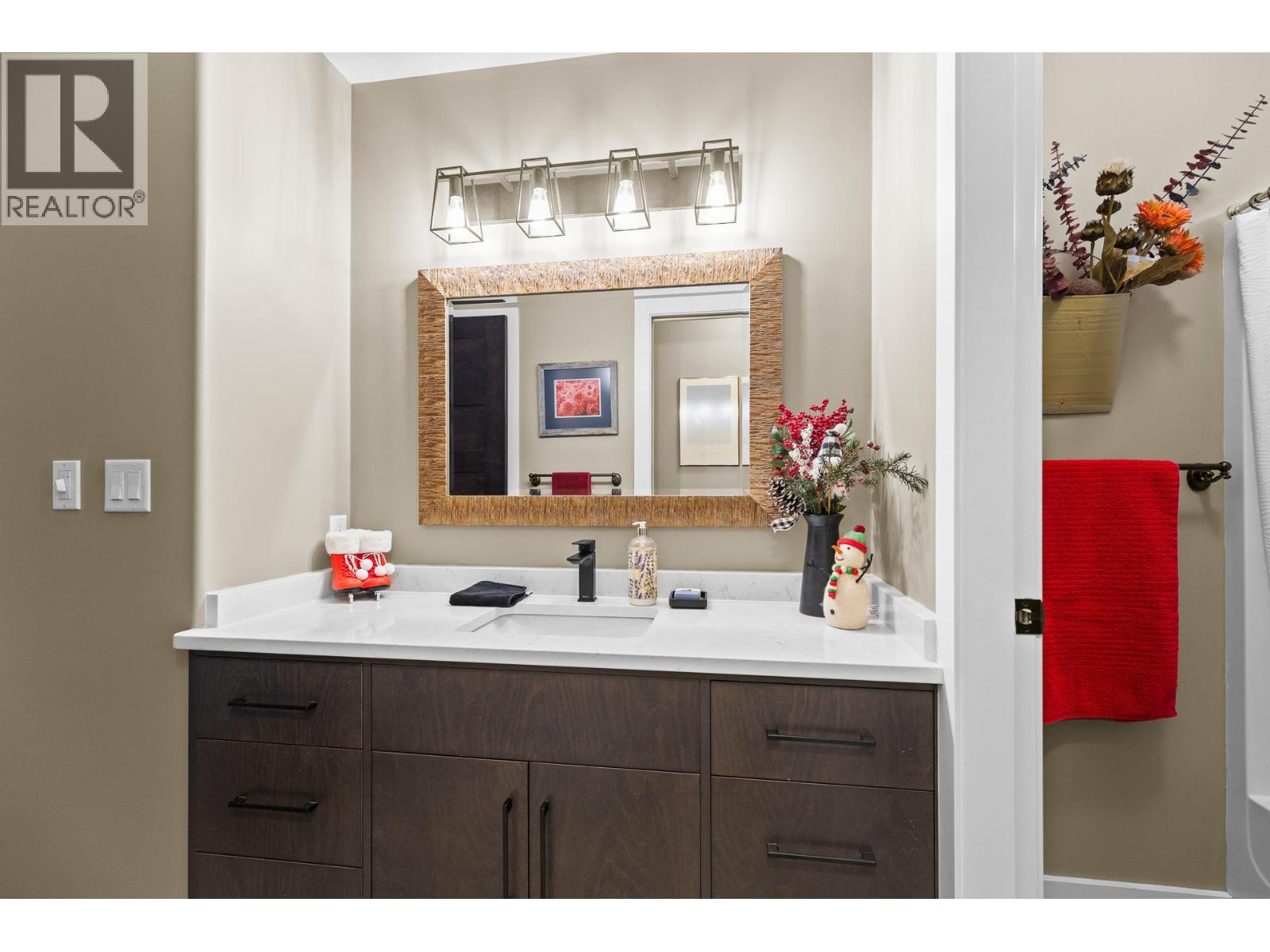 3 9900 Eastside Road, Vernon