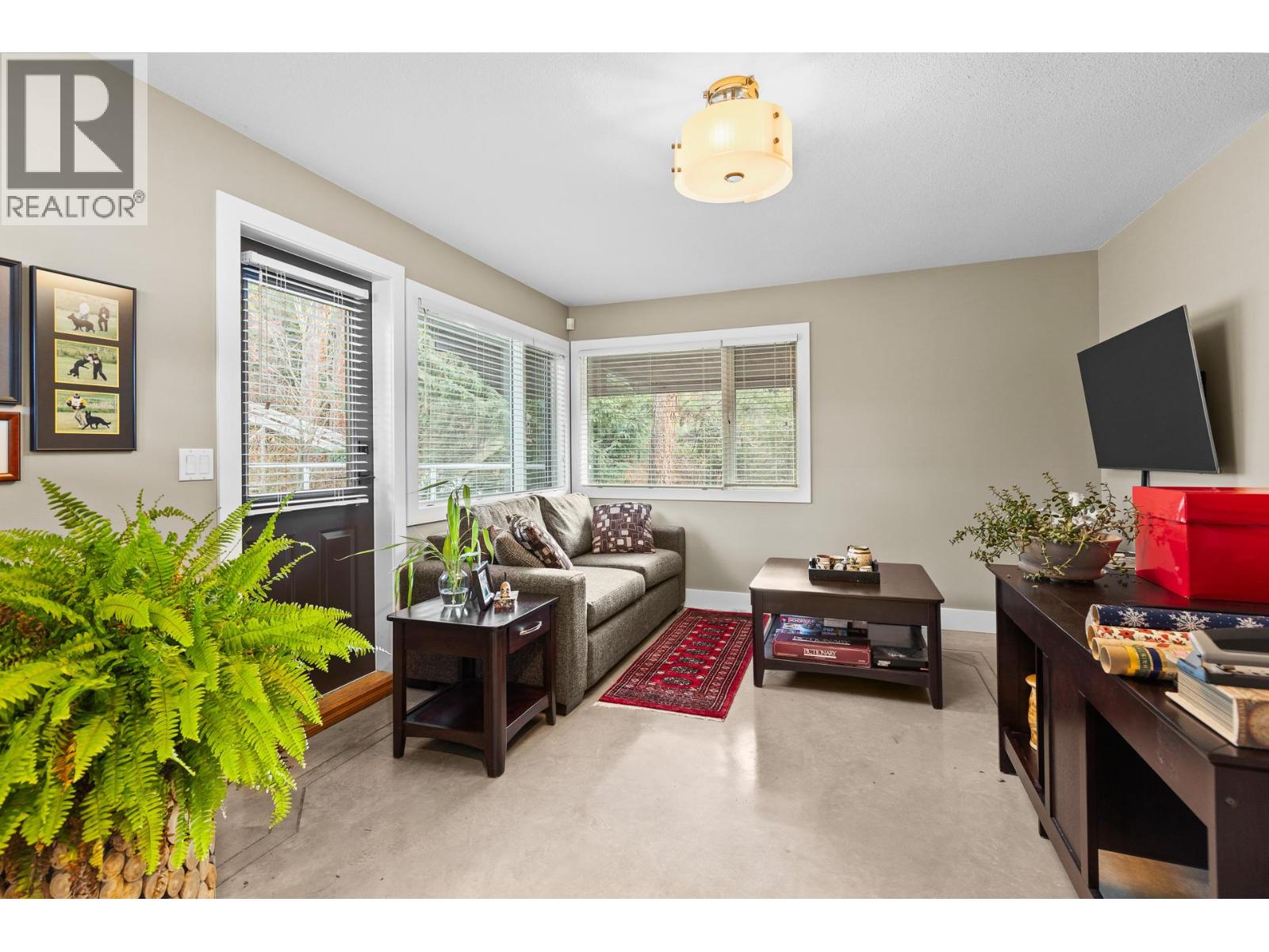 3 9900 Eastside Road, Vernon