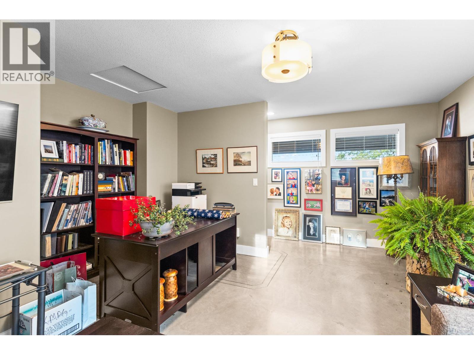 3 9900 Eastside Road, Vernon