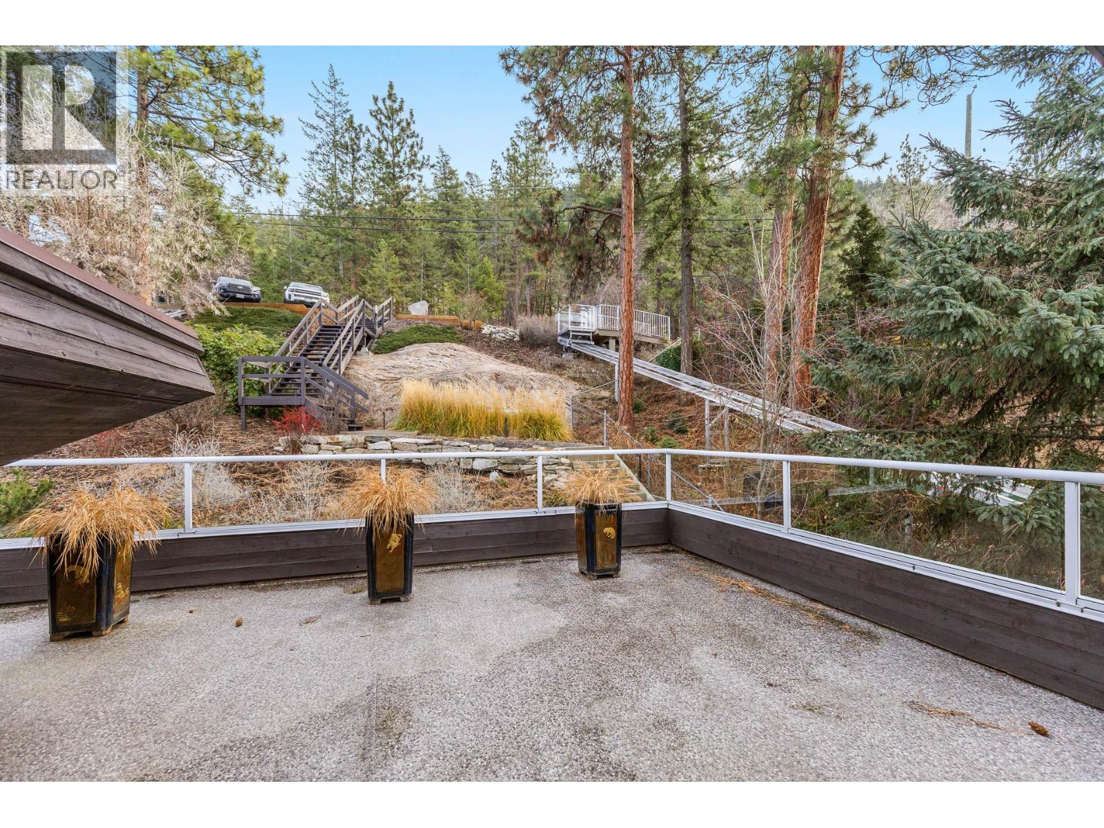 3 9900 Eastside Road, Vernon