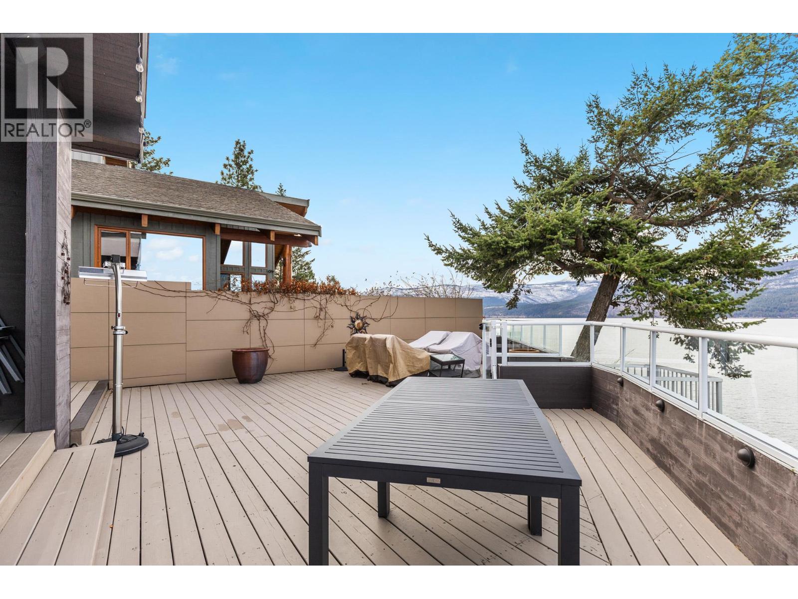 3 9900 Eastside Road, Vernon