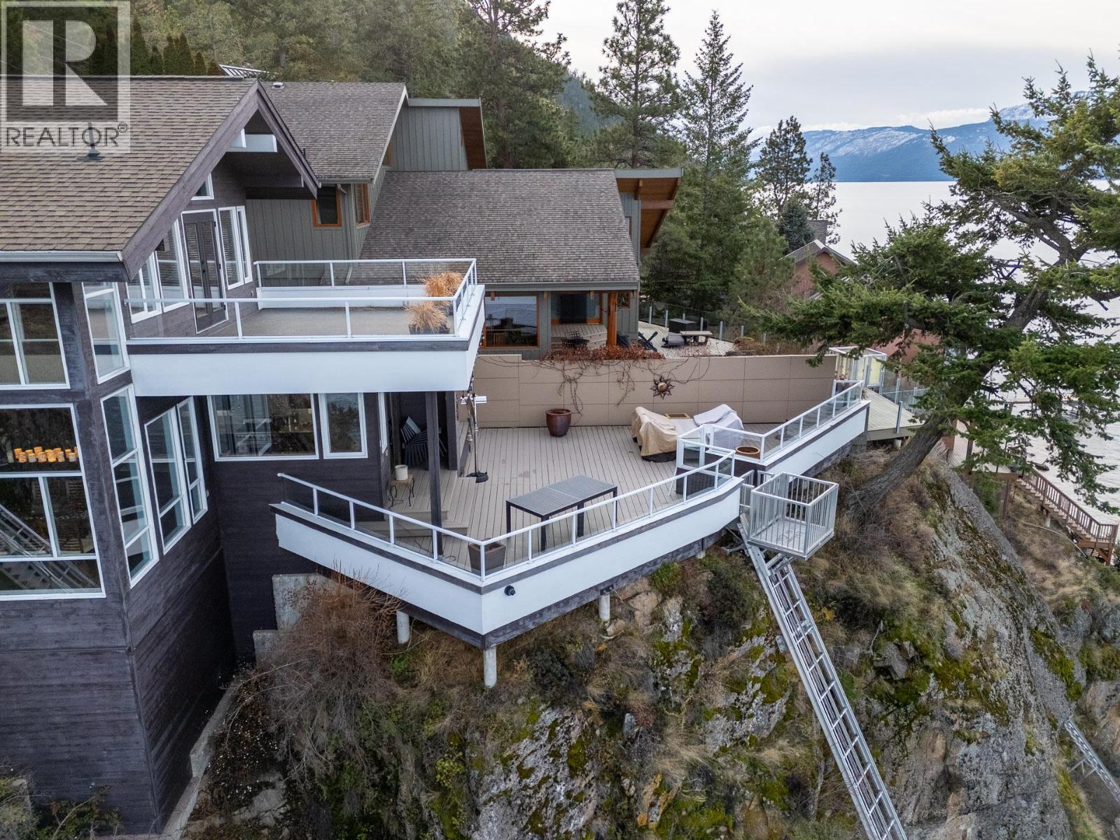 3 9900 Eastside Road, Vernon