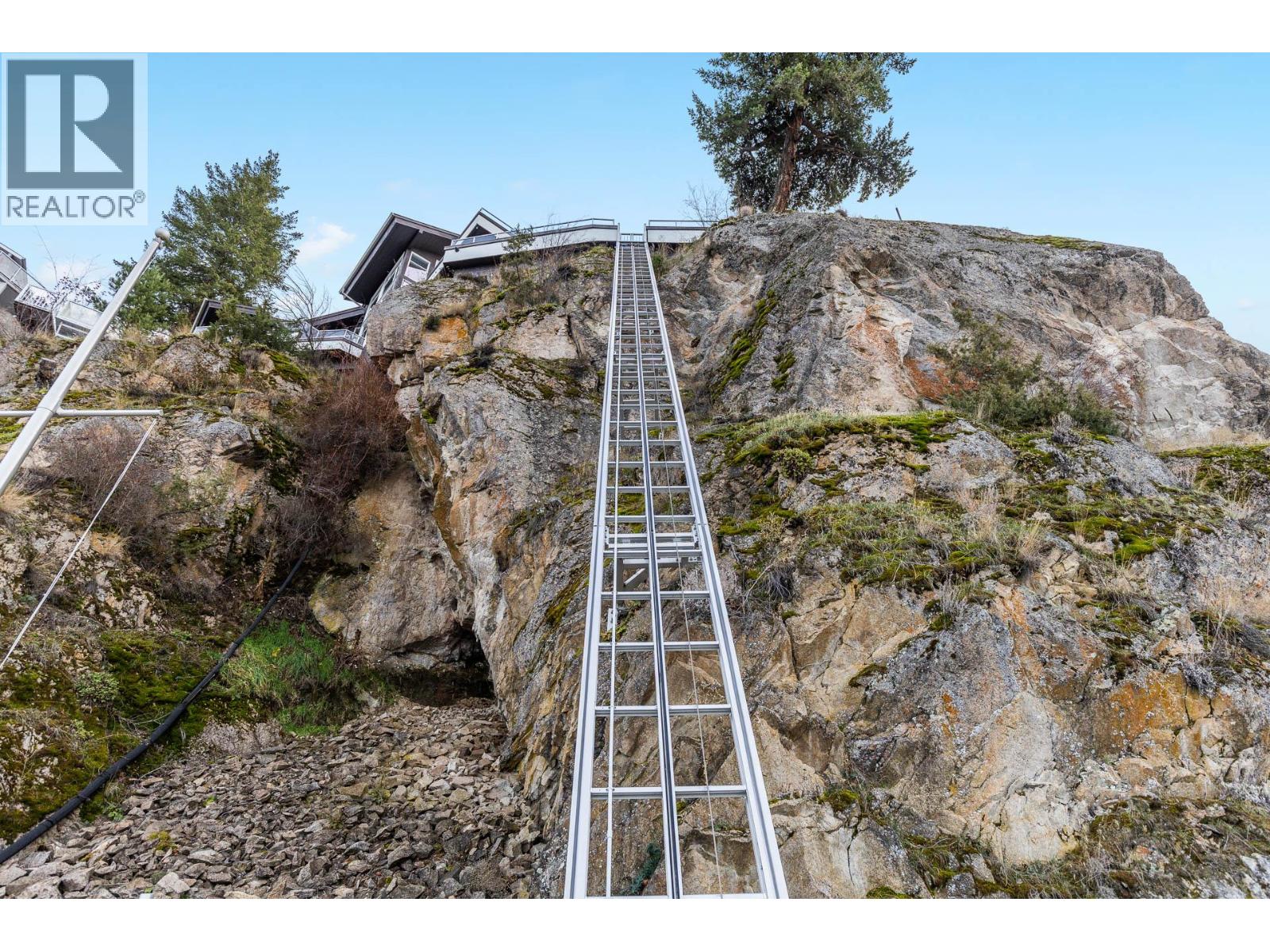 3 9900 Eastside Road, Vernon