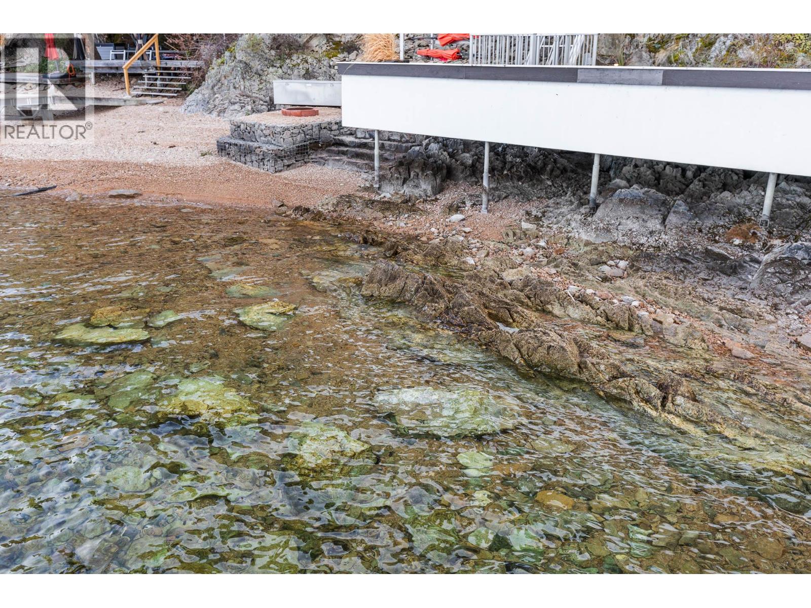 3 9900 Eastside Road, Vernon