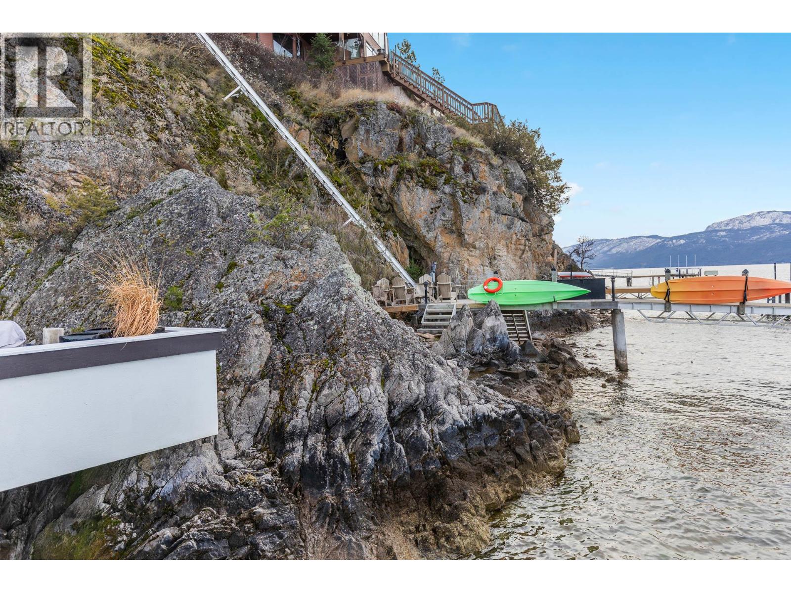 3 9900 Eastside Road, Vernon