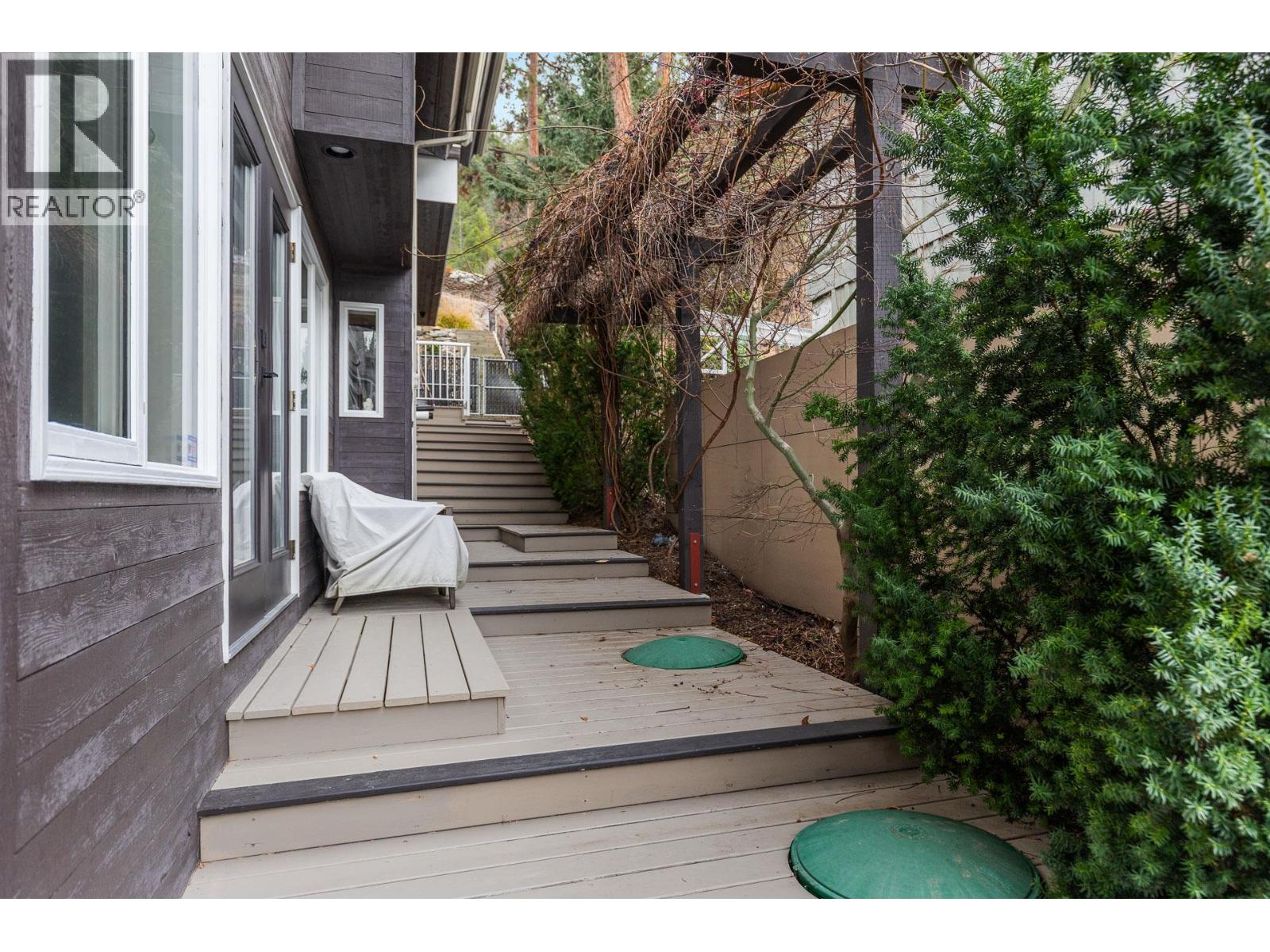 3 9900 Eastside Road, Vernon