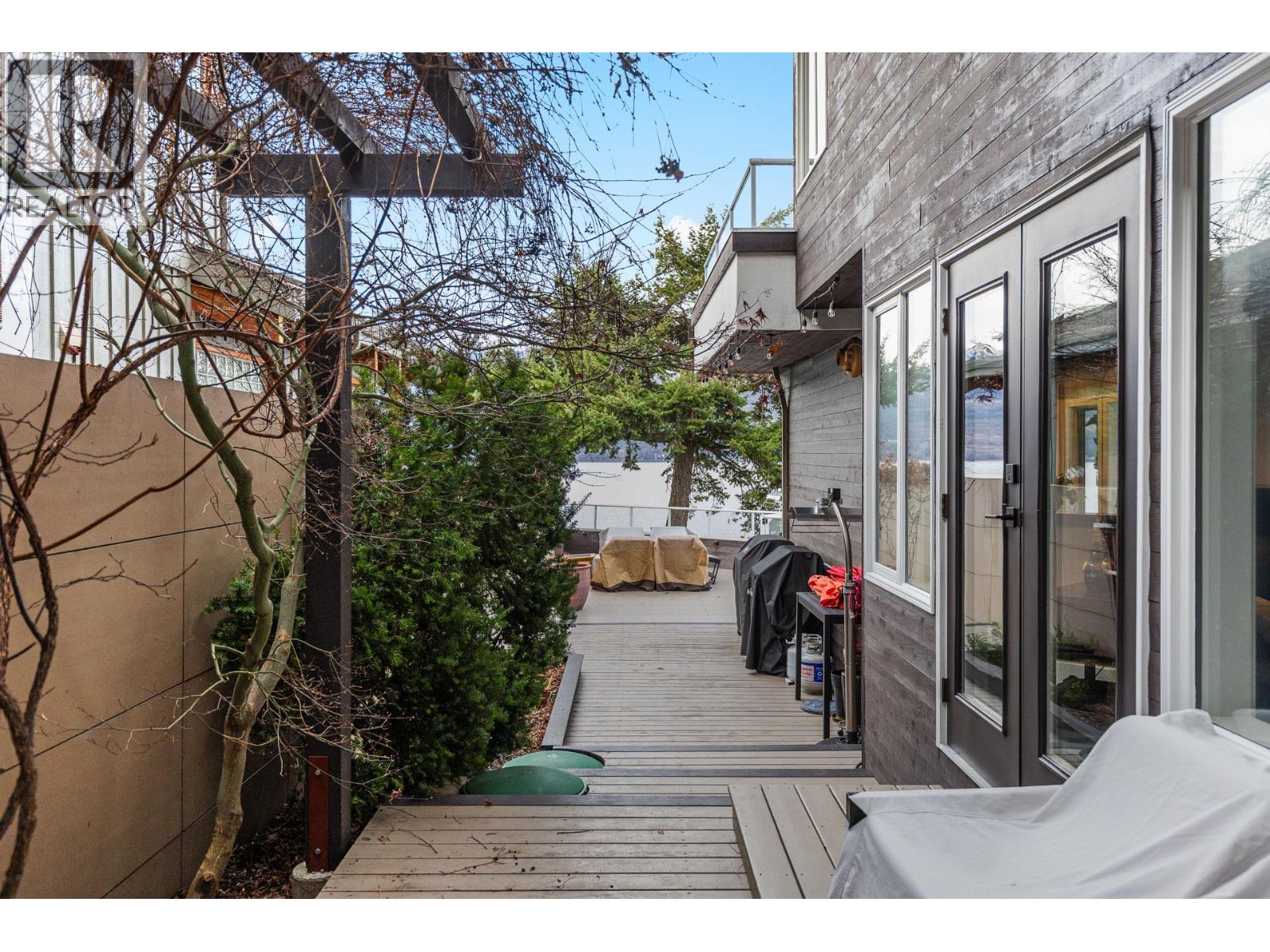 3 9900 Eastside Road, Vernon