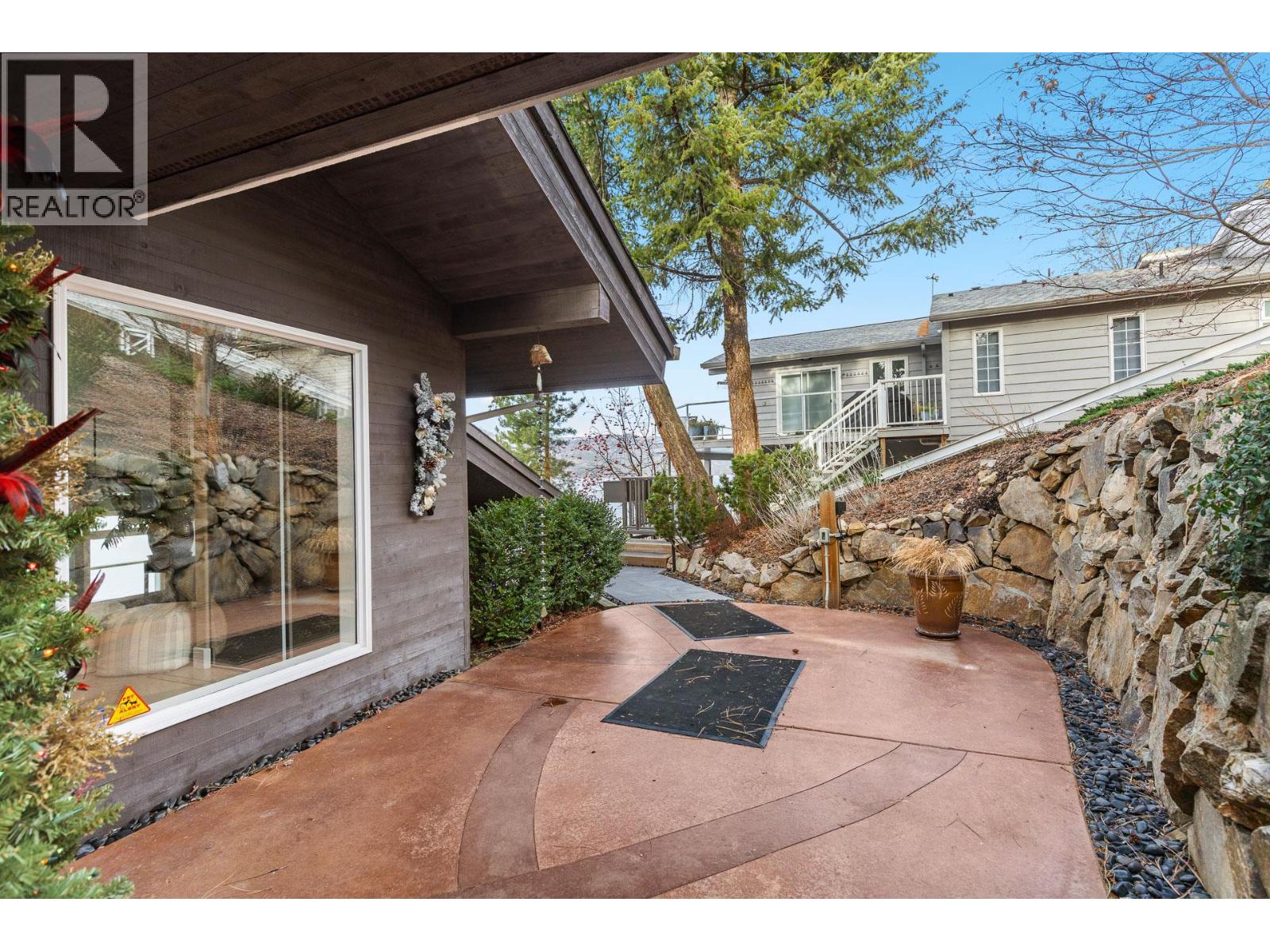 3 9900 Eastside Road, Vernon