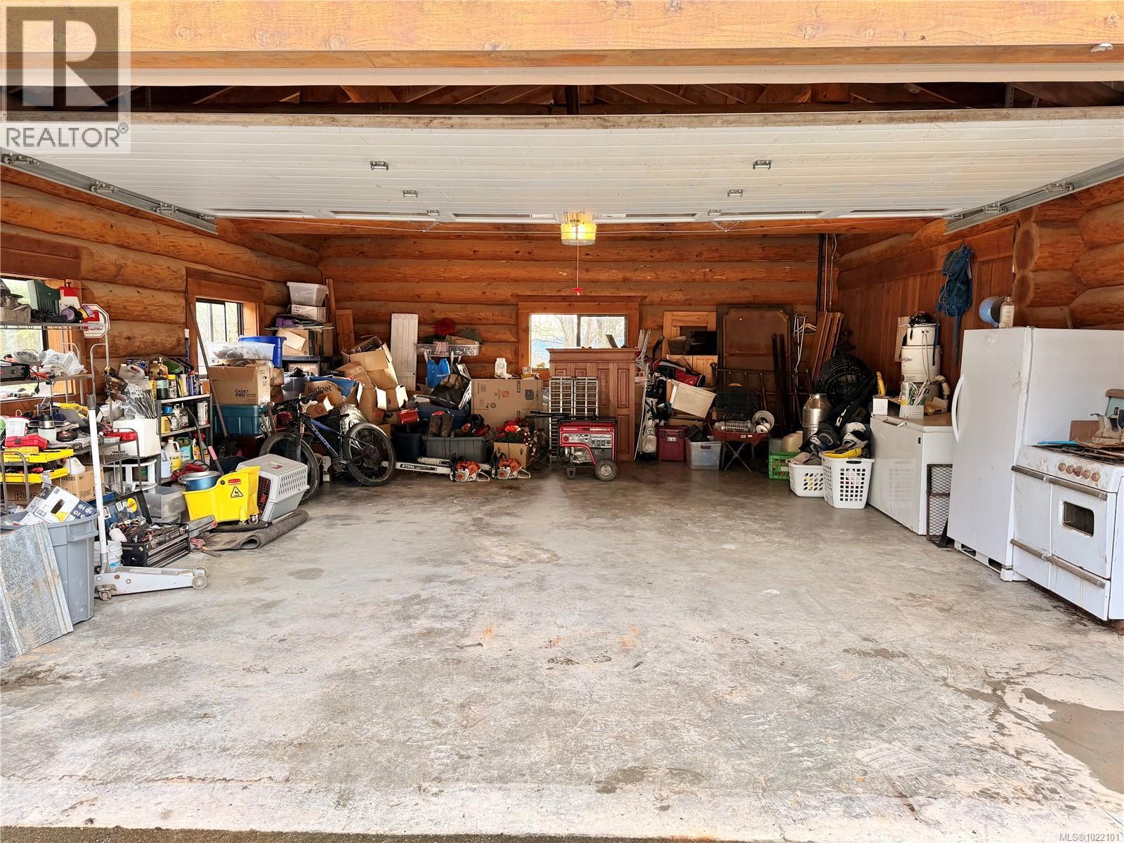 6645 Hillcrest Rd, Duncan