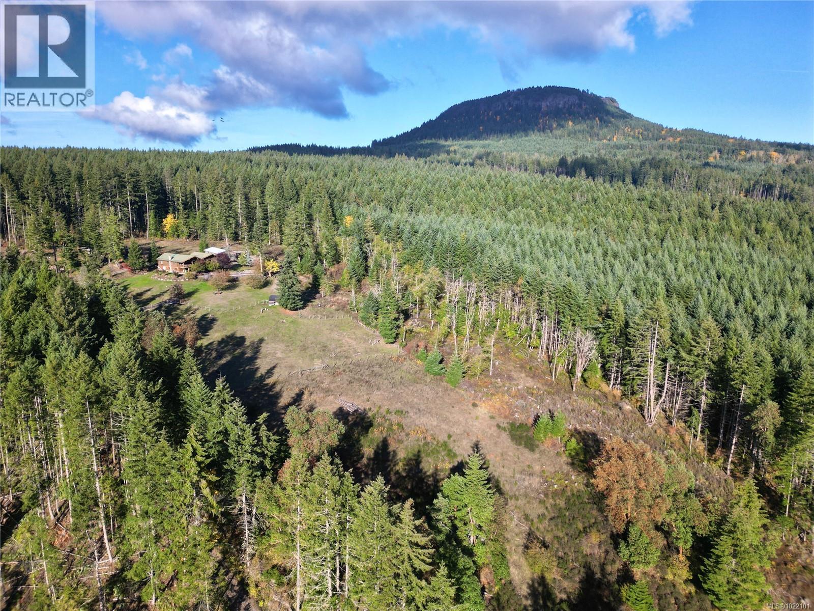 6645 Hillcrest Rd, Duncan