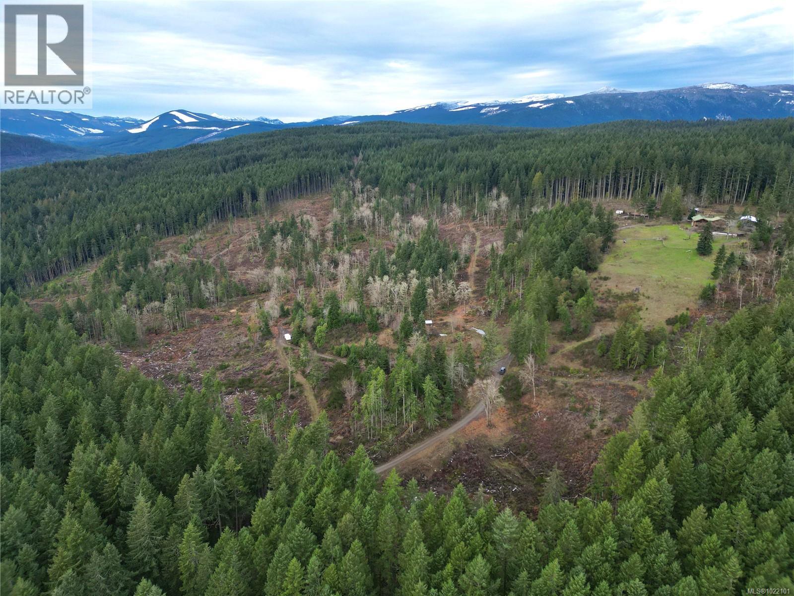 6645 Hillcrest Rd, Duncan