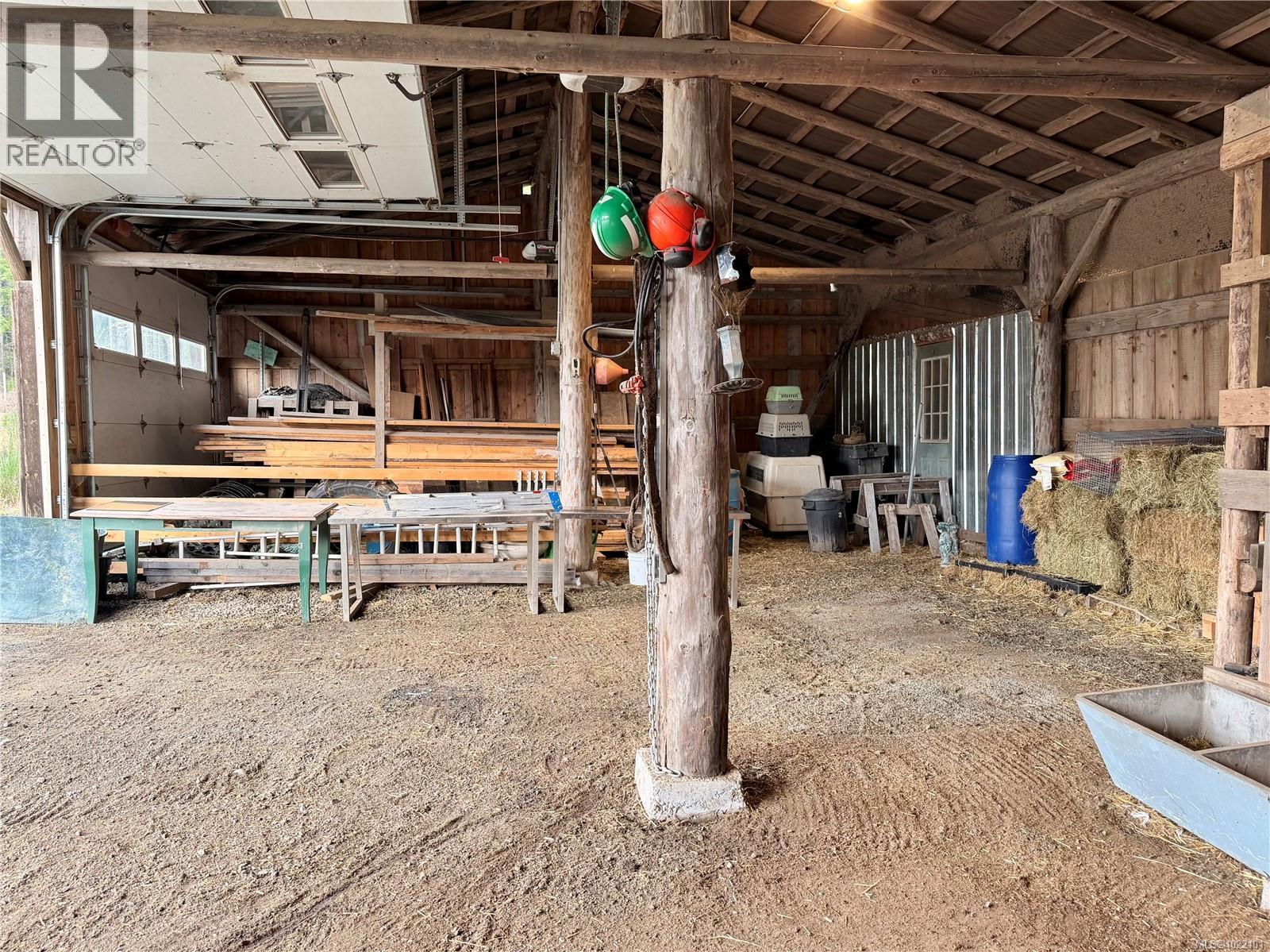 6645 Hillcrest Rd, Duncan