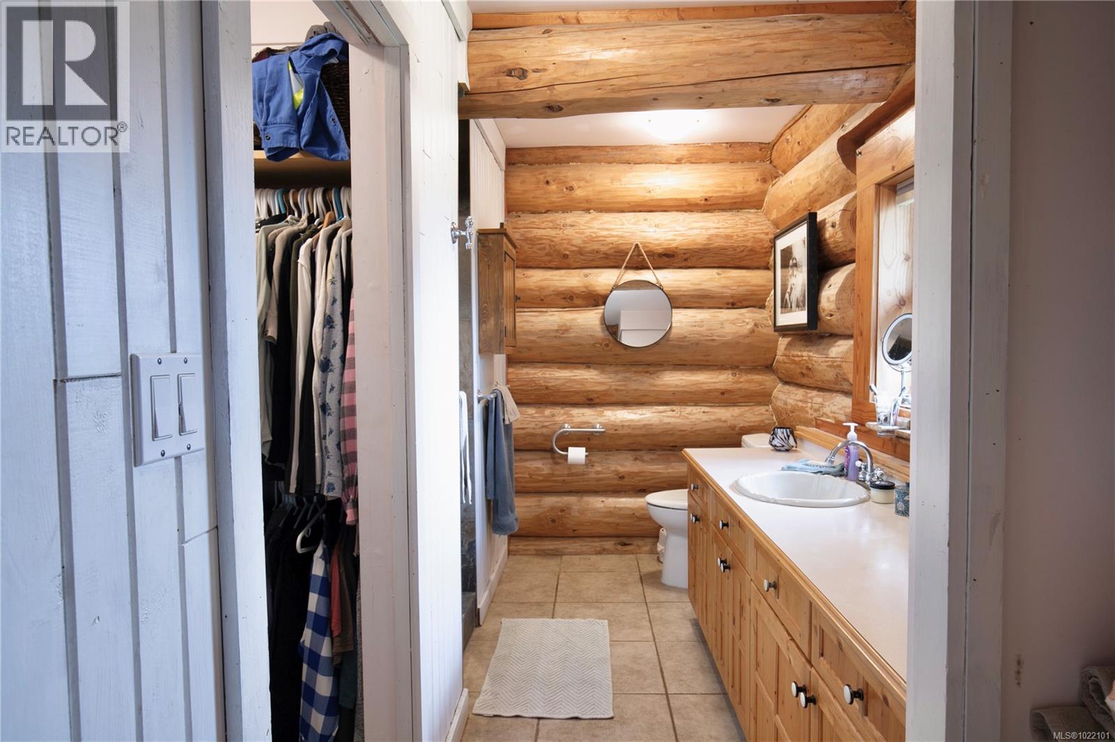 6645 Hillcrest Rd, Duncan