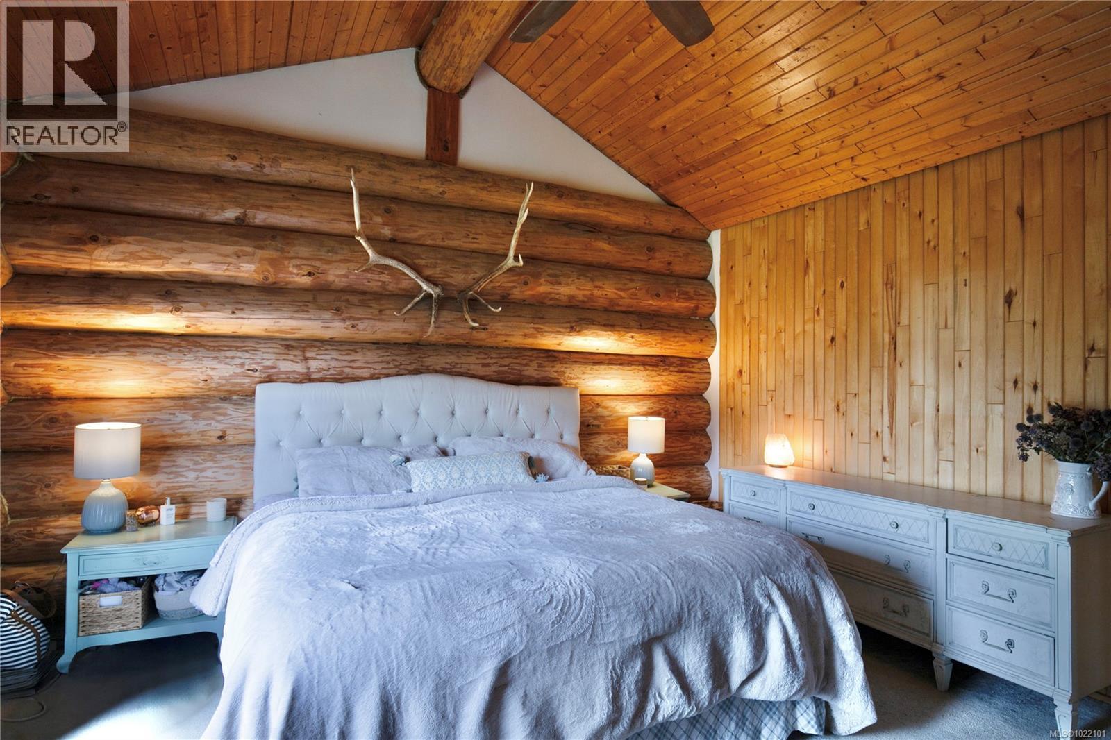 6645 Hillcrest Rd, Duncan