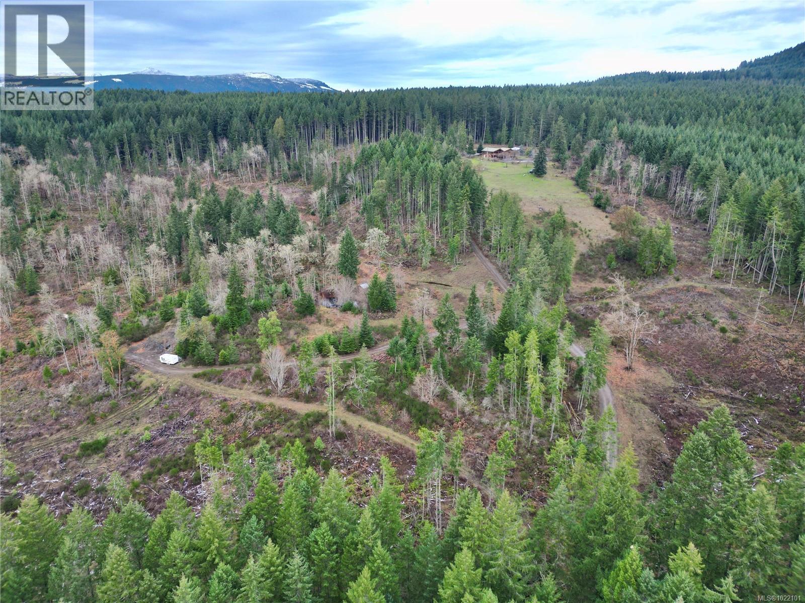 6645 Hillcrest Rd, Duncan