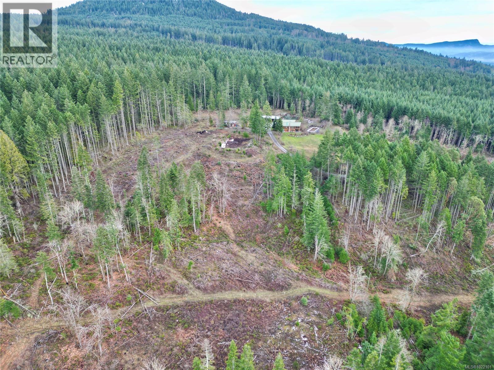 6645 Hillcrest Rd, Duncan