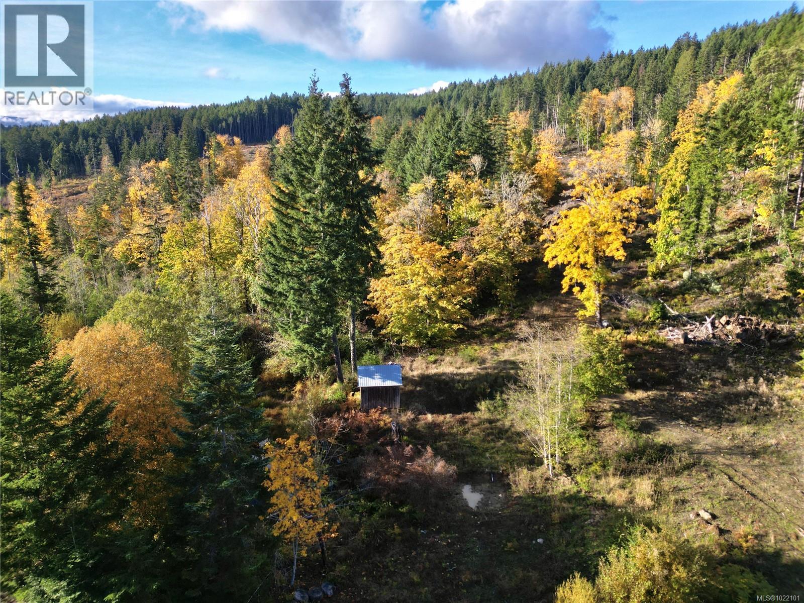 6645 Hillcrest Rd, Duncan