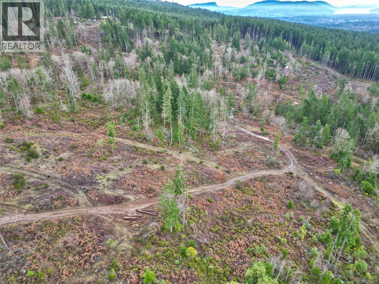 6645 Hillcrest Rd, Duncan