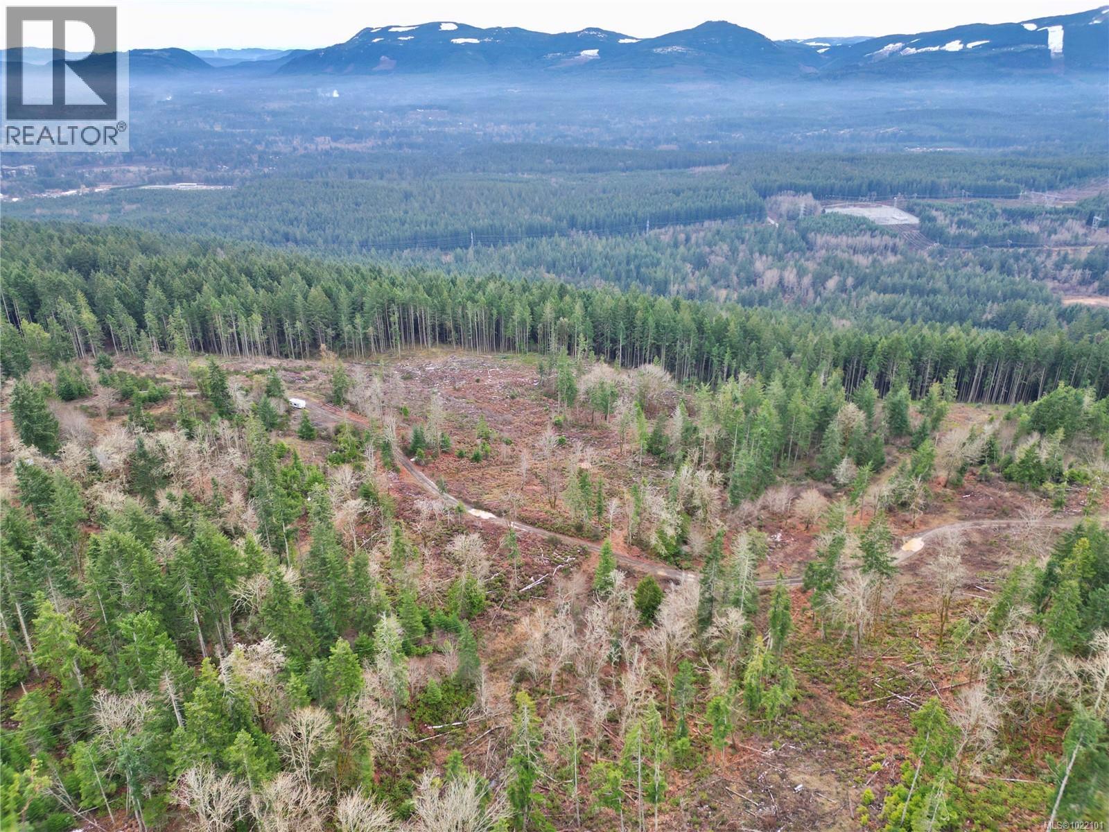 6645 Hillcrest Rd, Duncan