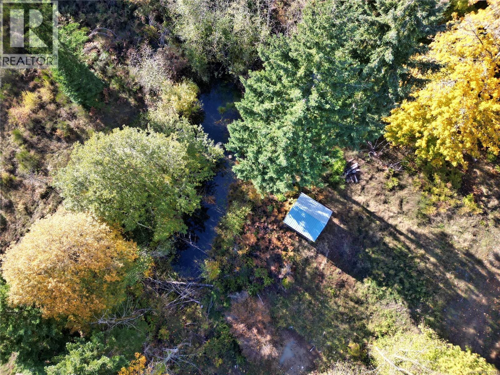 6645 Hillcrest Rd, Duncan