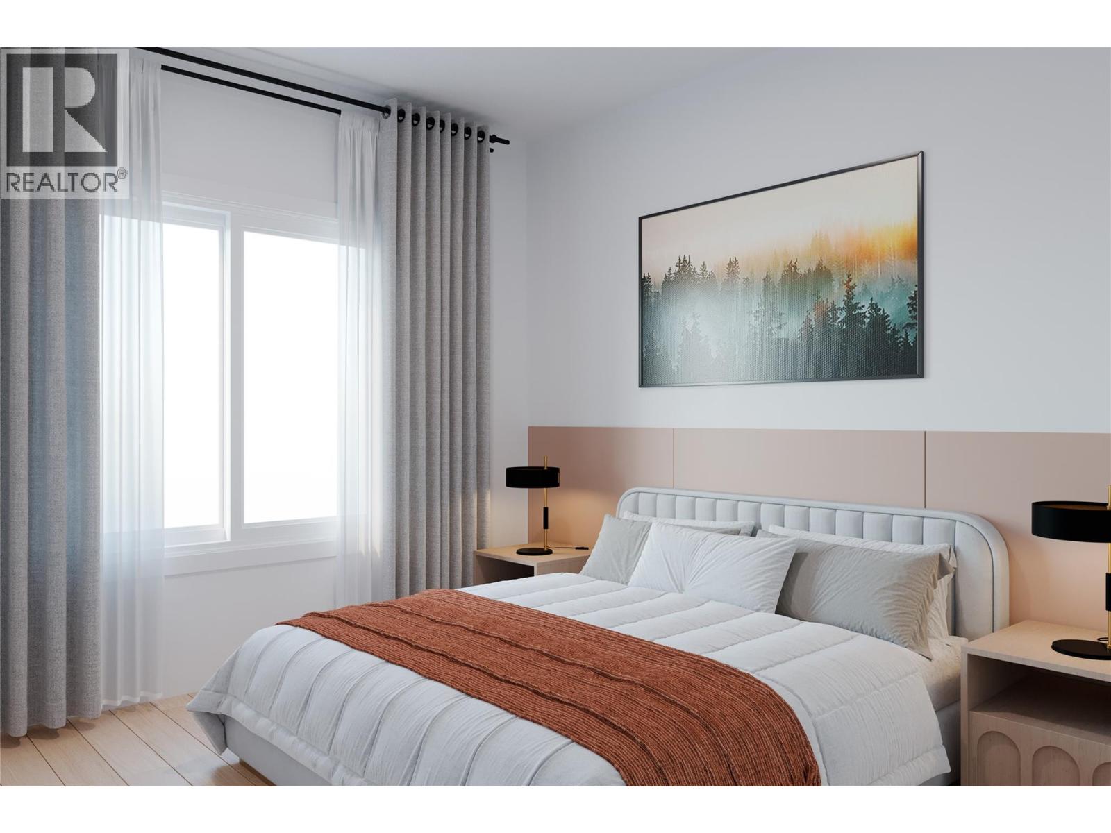 501 Simpson Street Unit# 15, Revelstoke