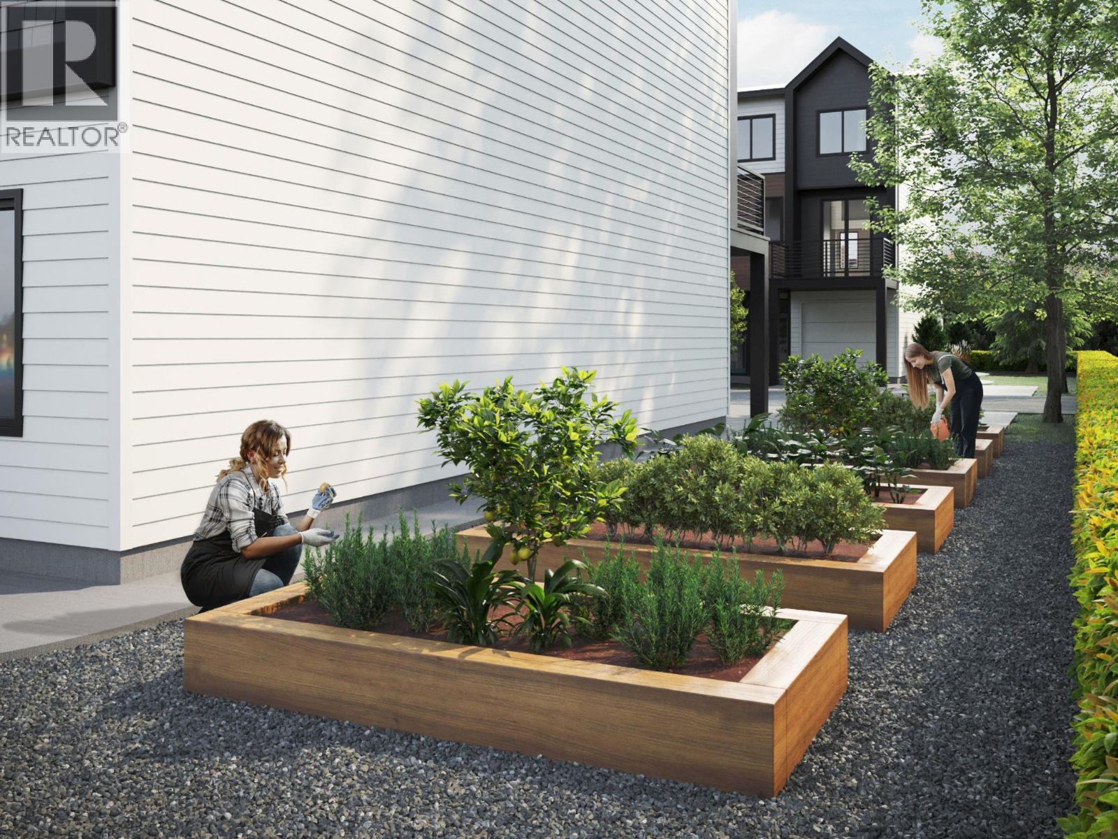 501 Simpson Street Unit# 15, Revelstoke