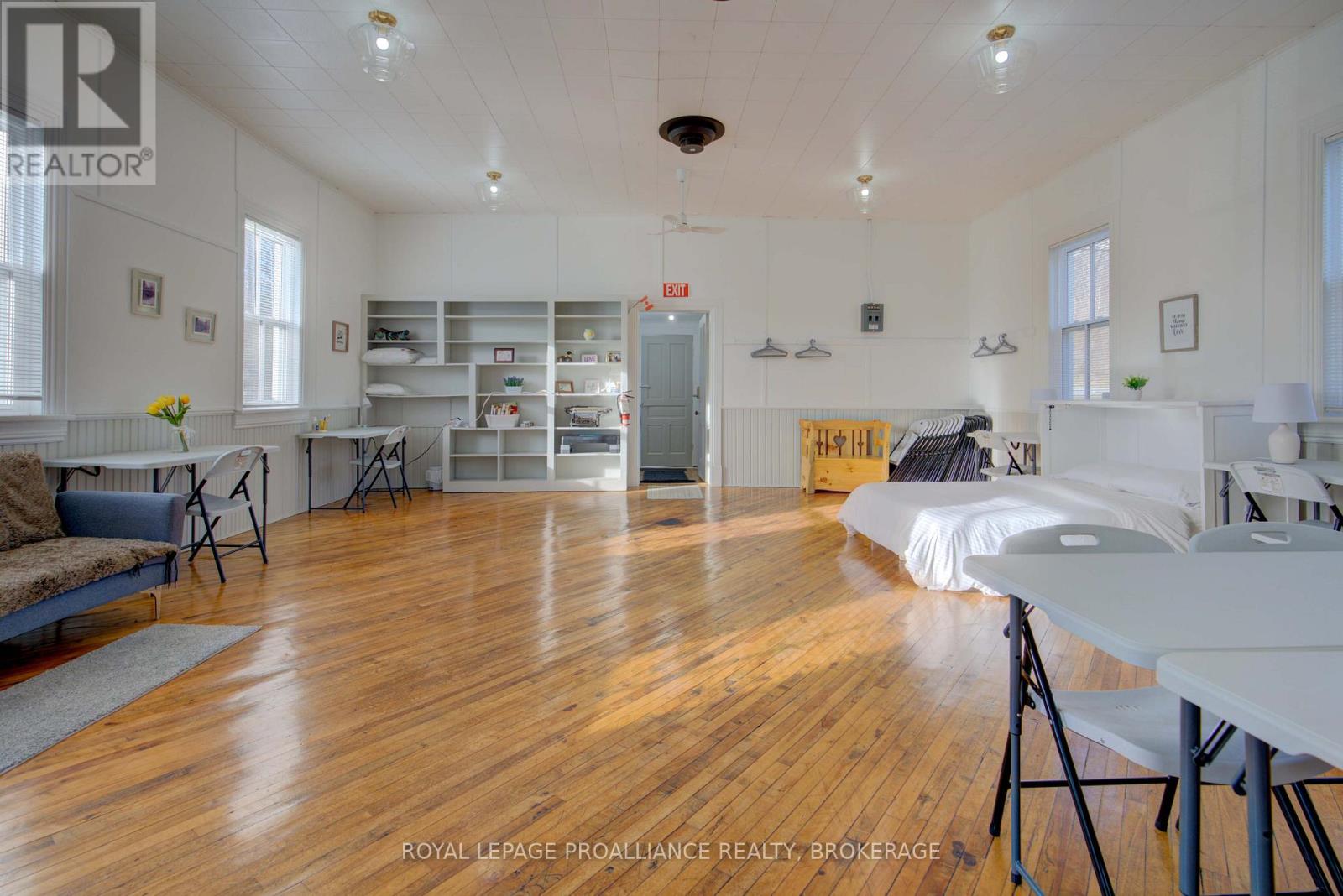 1867 CROW LAKE ROAD - 20
