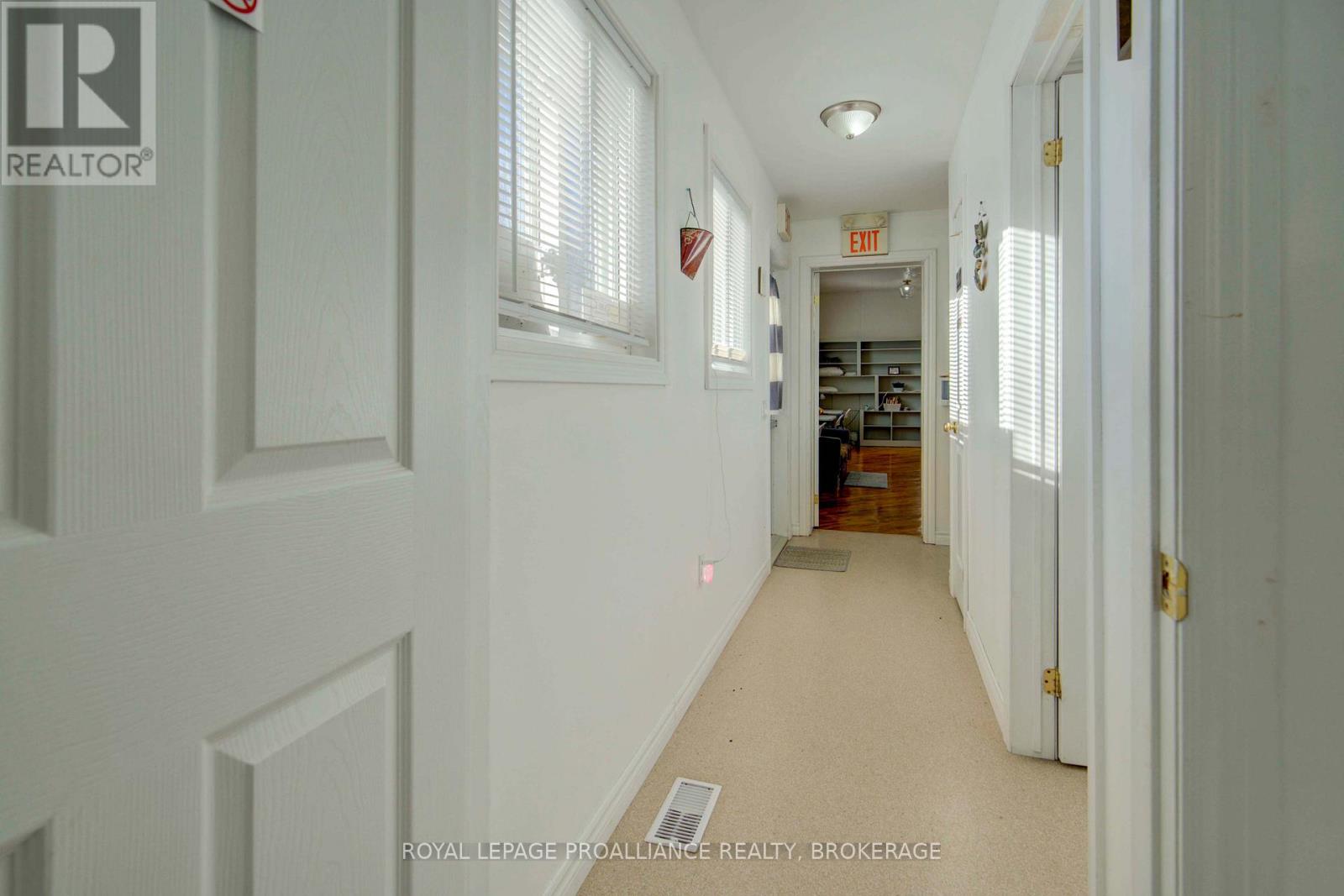 1867 CROW LAKE ROAD - 38