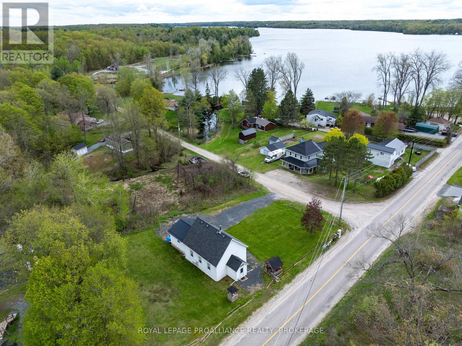 1867 CROW LAKE ROAD - 5
