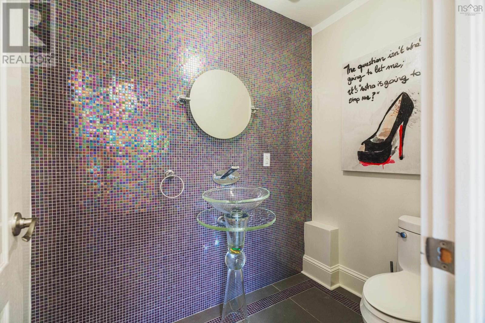 Property 42 of 45 of 11 Laurentian Drive