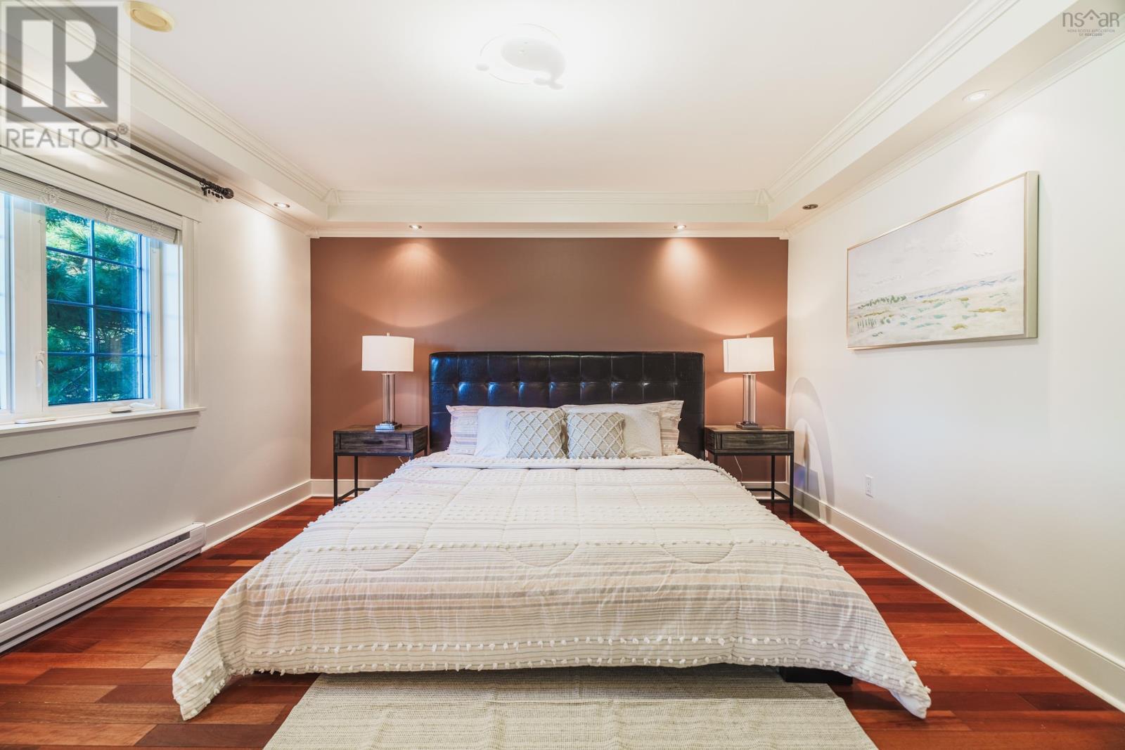 Property 45 of 45 of 11 Laurentian Drive