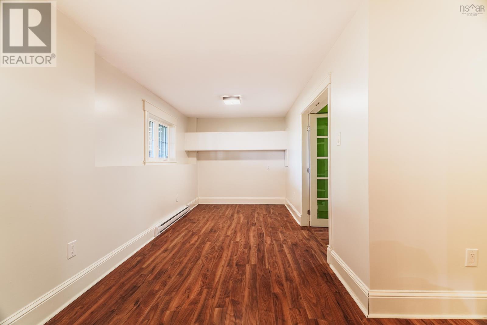 Property 32 of 45 of 11 Laurentian Drive