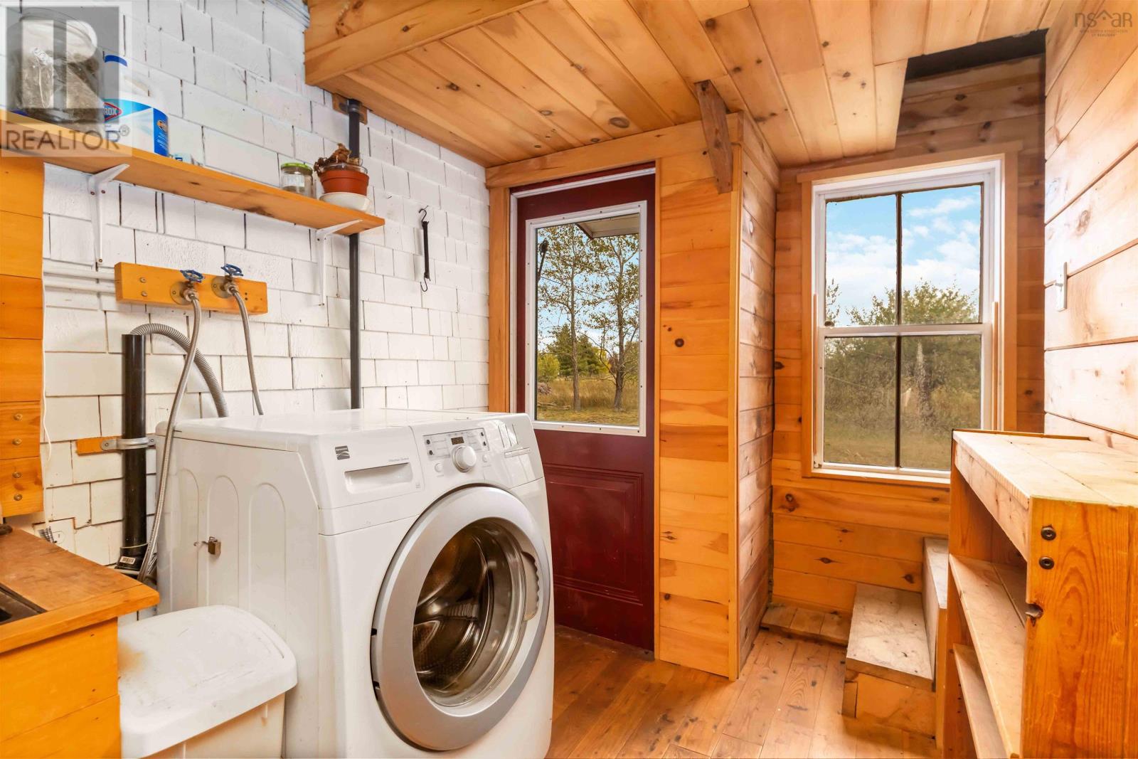 Property 39 of 50 of 581 Stanburne Road