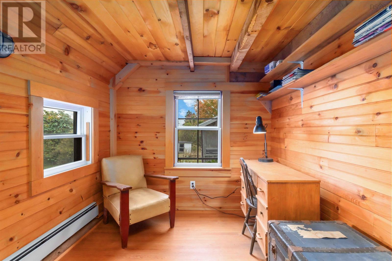 Property 17 of 50 of 581 Stanburne Road