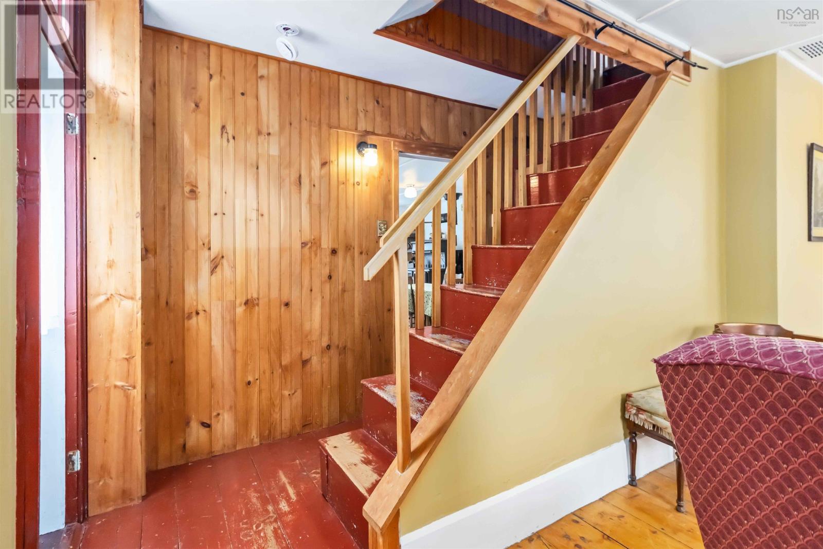 Property 47 of 50 of 581 Stanburne Road