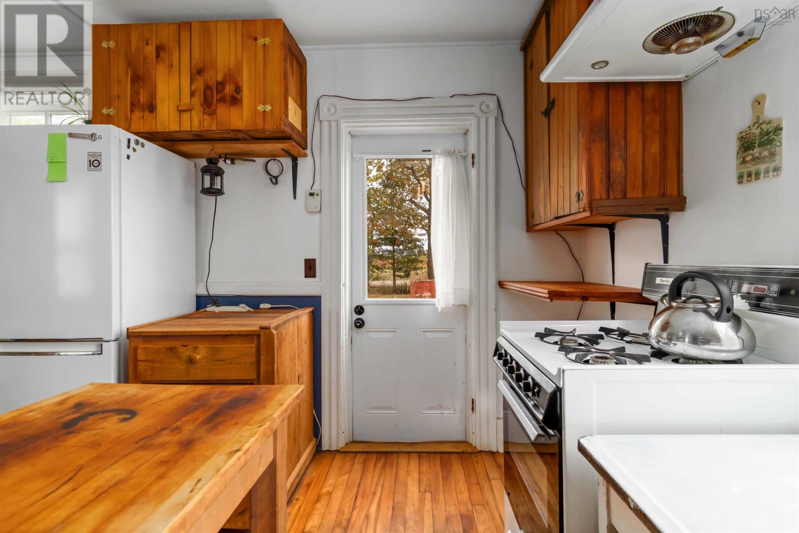 Property 26 of 50 of 581 Stanburne Road