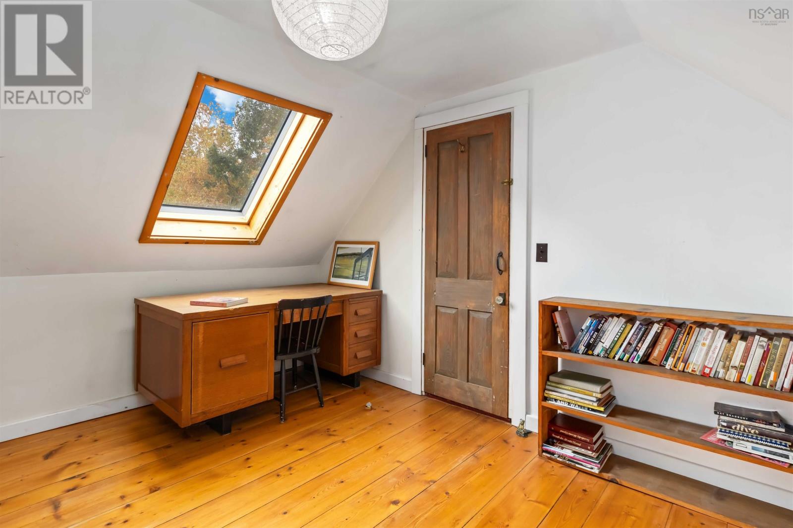 Property 45 of 50 of 581 Stanburne Road