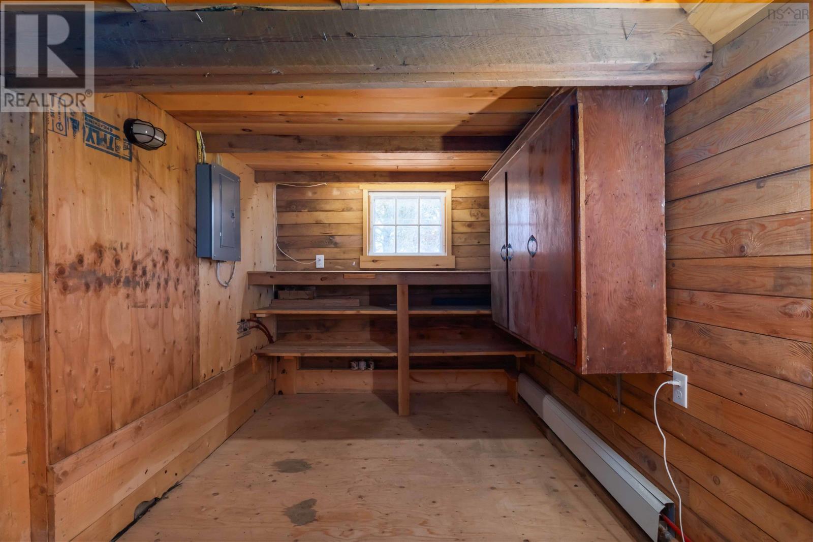 Property 19 of 50 of 581 Stanburne Road