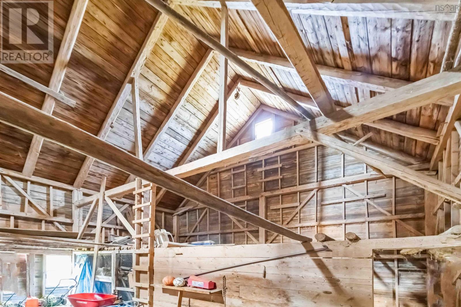 Property 37 of 50 of 581 Stanburne Road