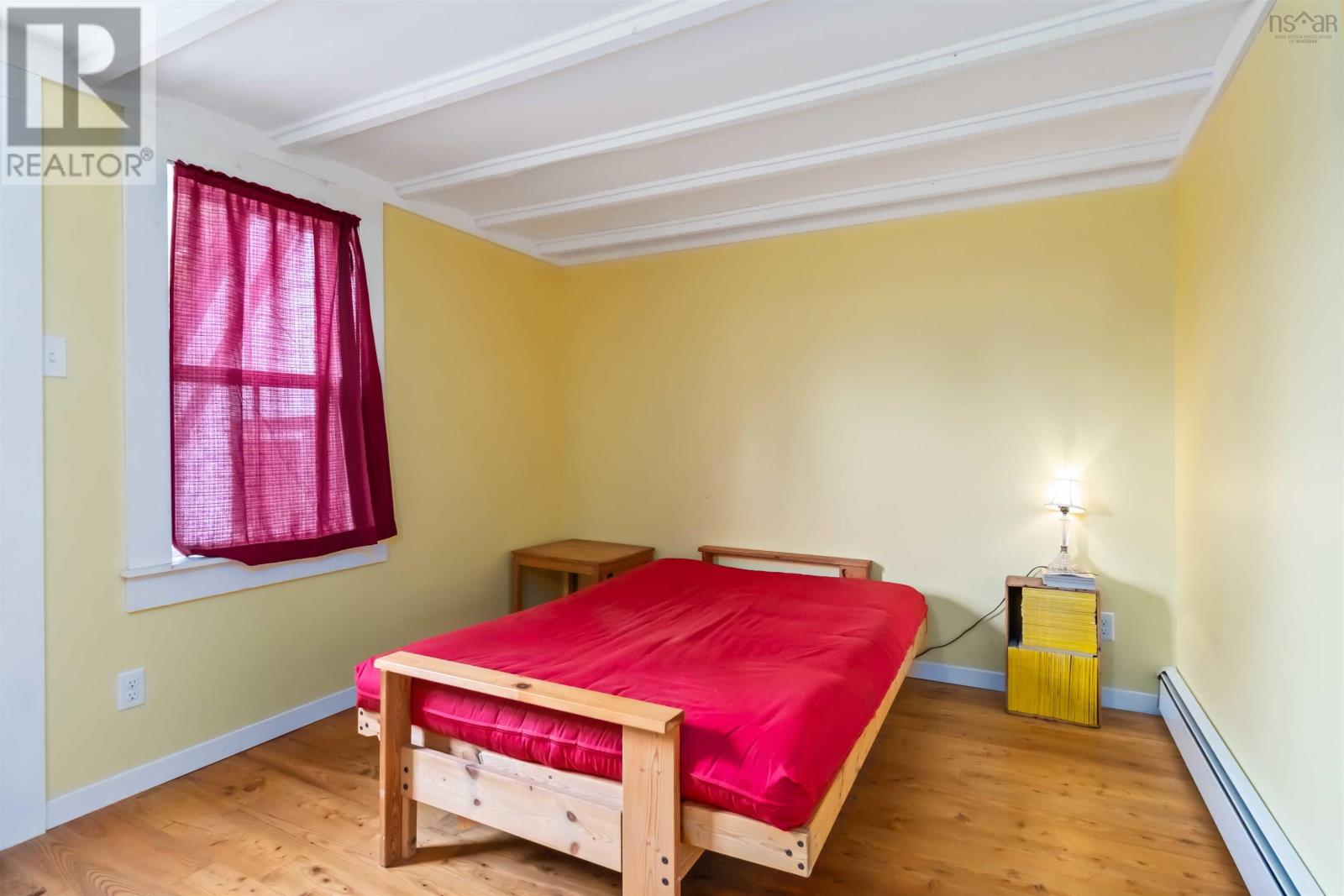 Property 42 of 50 of 581 Stanburne Road