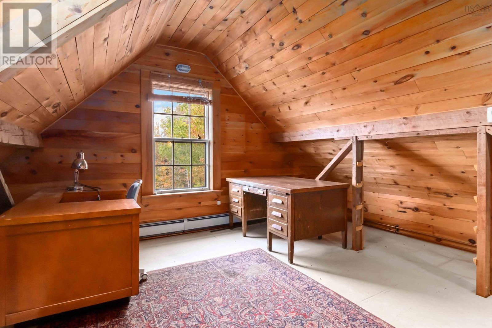 Property 28 of 50 of 581 Stanburne Road