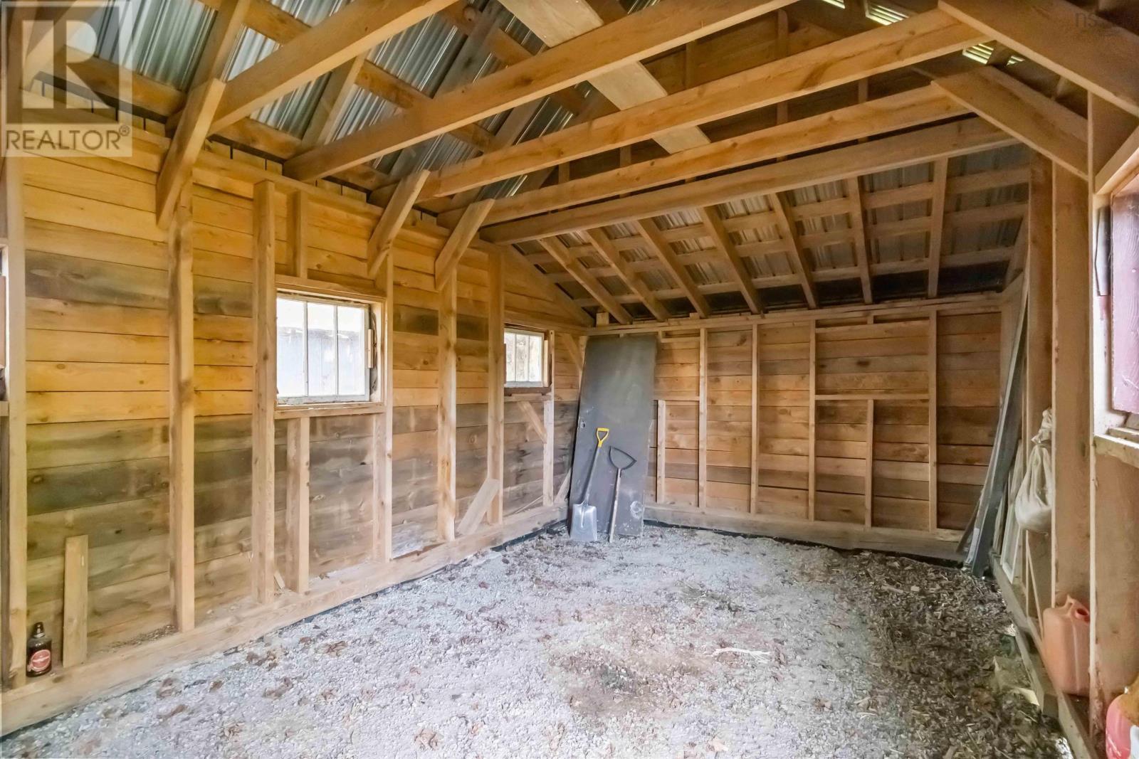 Property 10 of 50 of 581 Stanburne Road