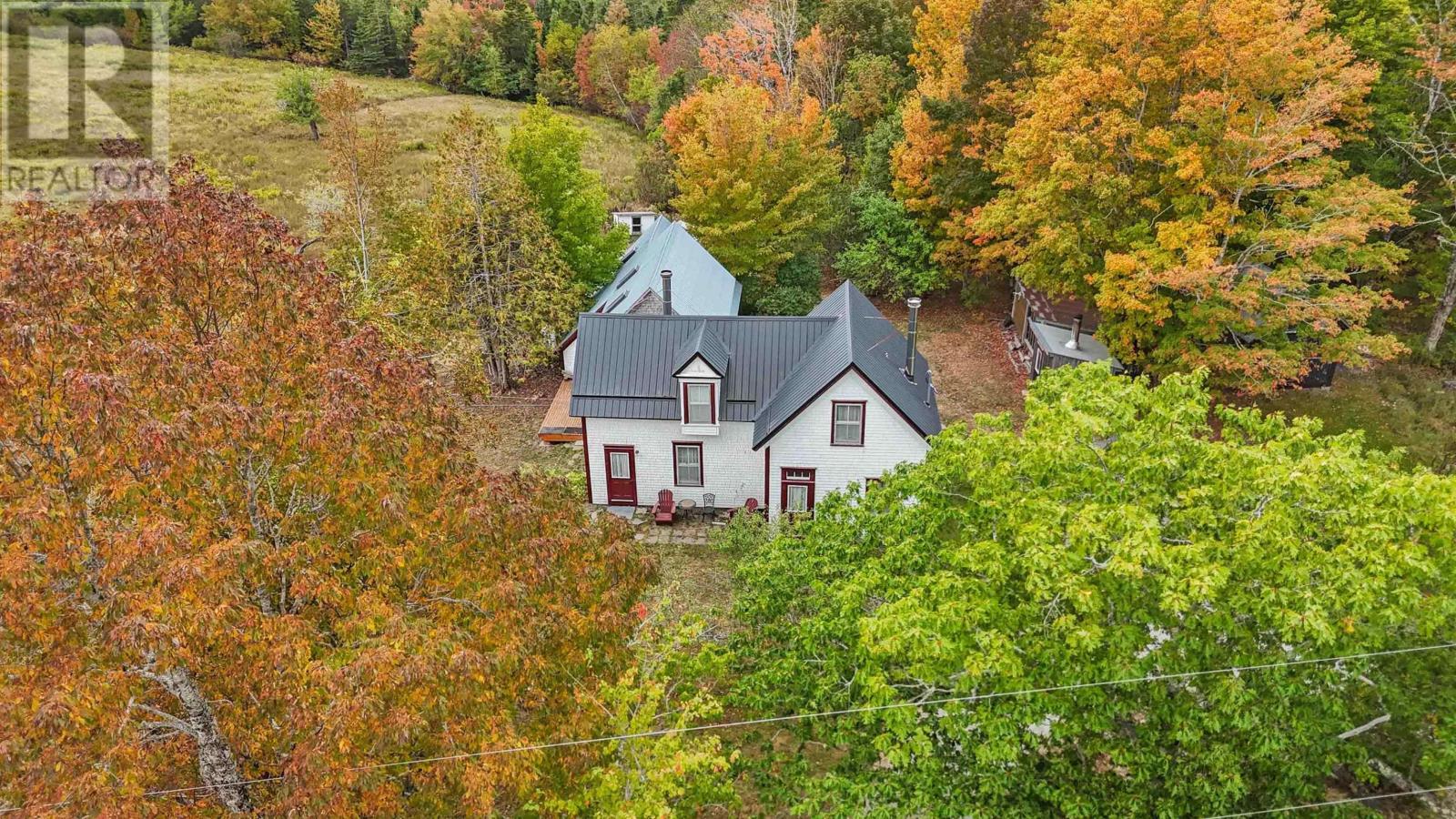 Property 22 of 50 of 581 Stanburne Road