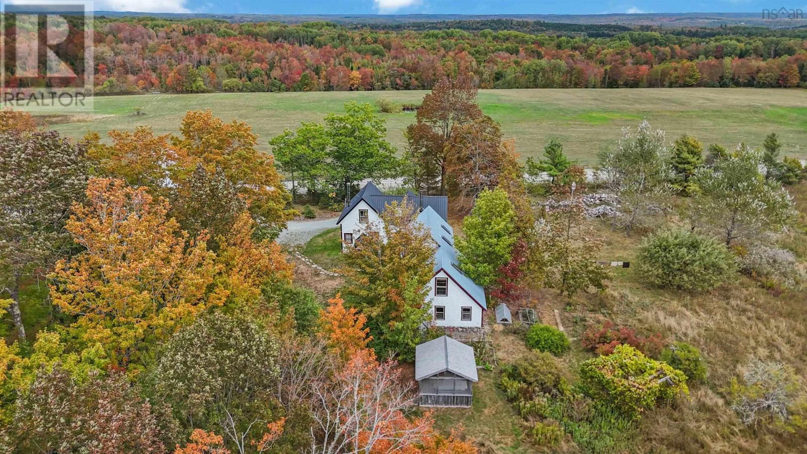 Property 44 of 50 of 581 Stanburne Road