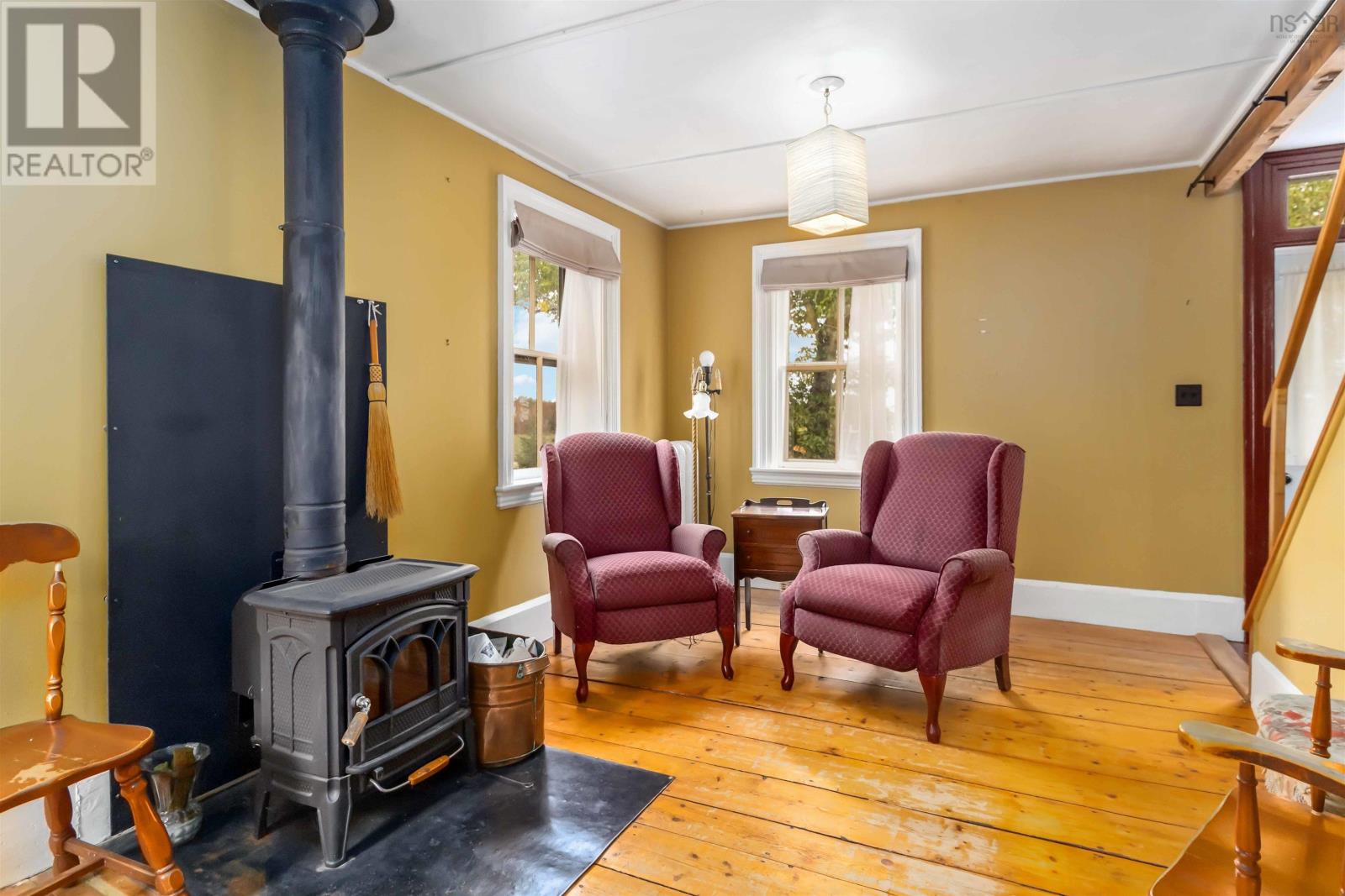 Property 27 of 50 of 581 Stanburne Road