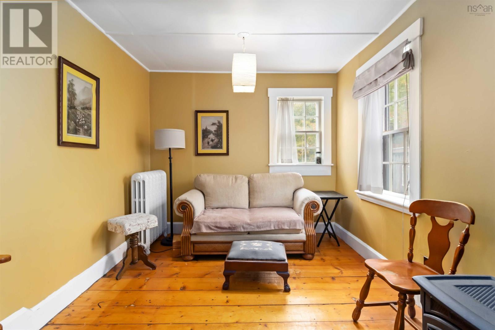 Property 2 of 50 of 581 Stanburne Road