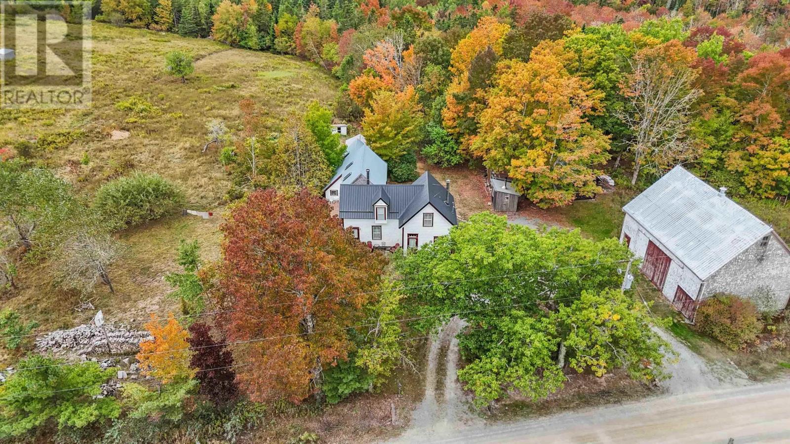 Property 49 of 50 of 581 Stanburne Road