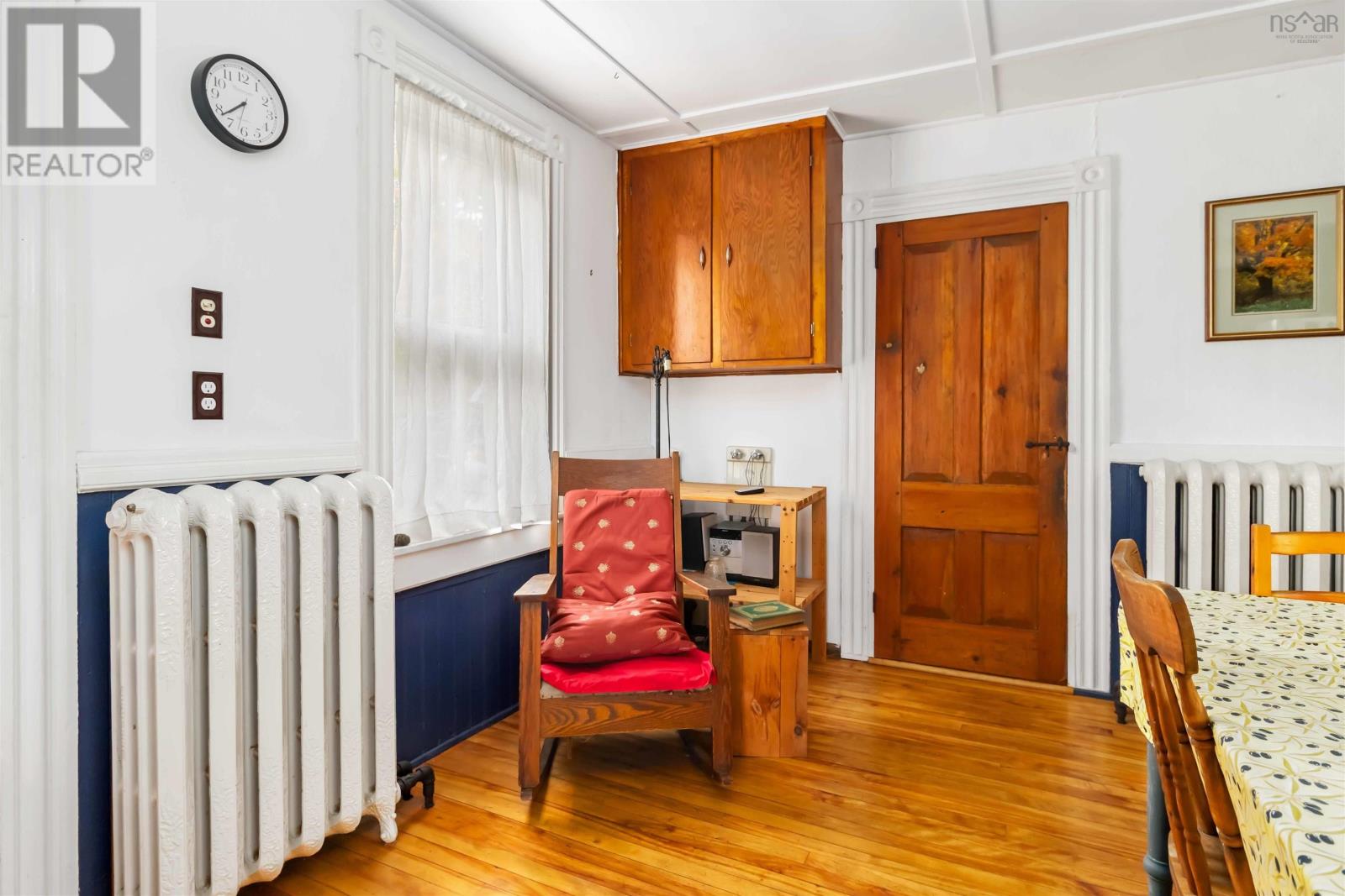 Property 24 of 50 of 581 Stanburne Road