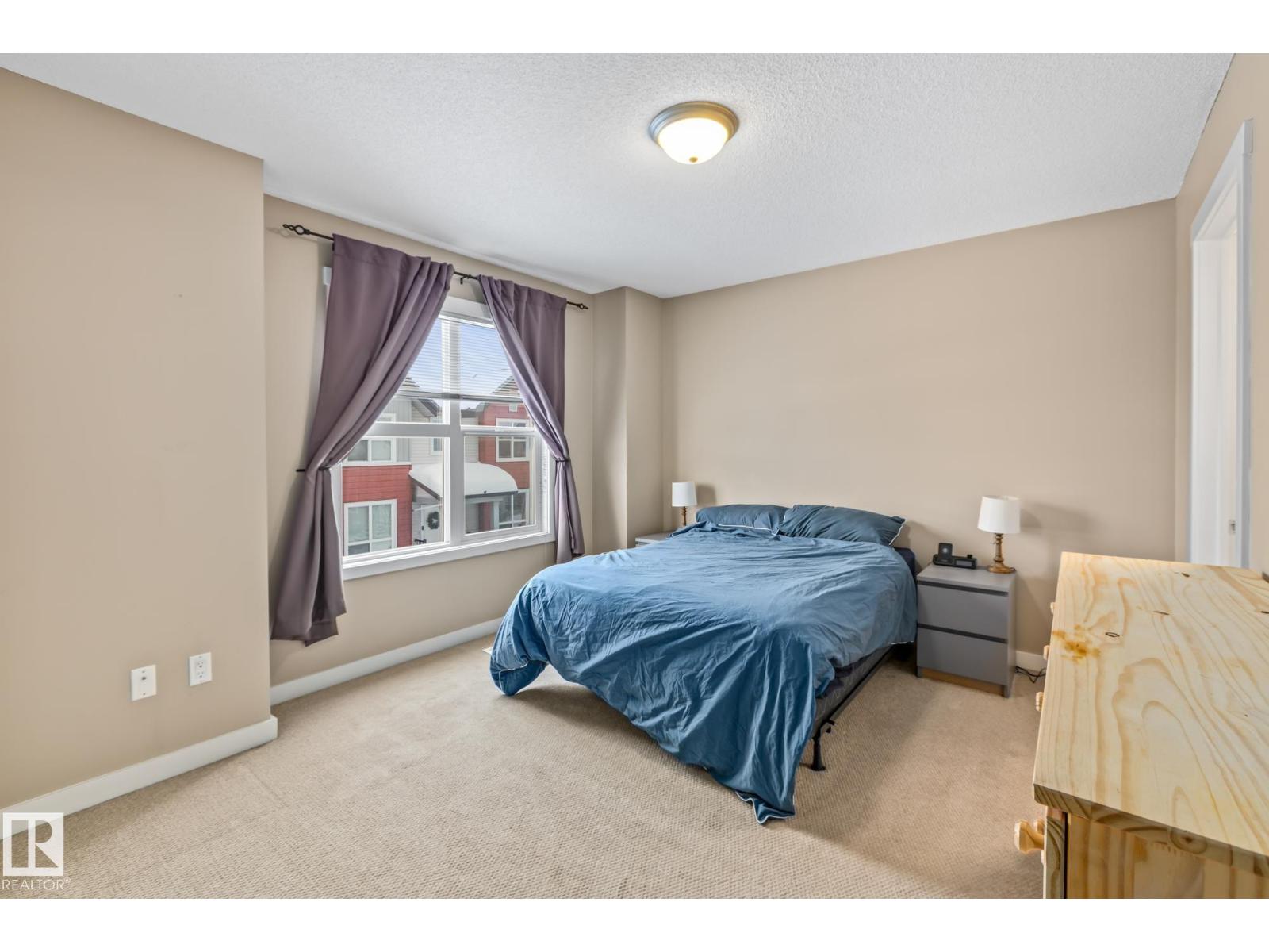 #9 6075 SCHONSEE WY NW, Edmonton