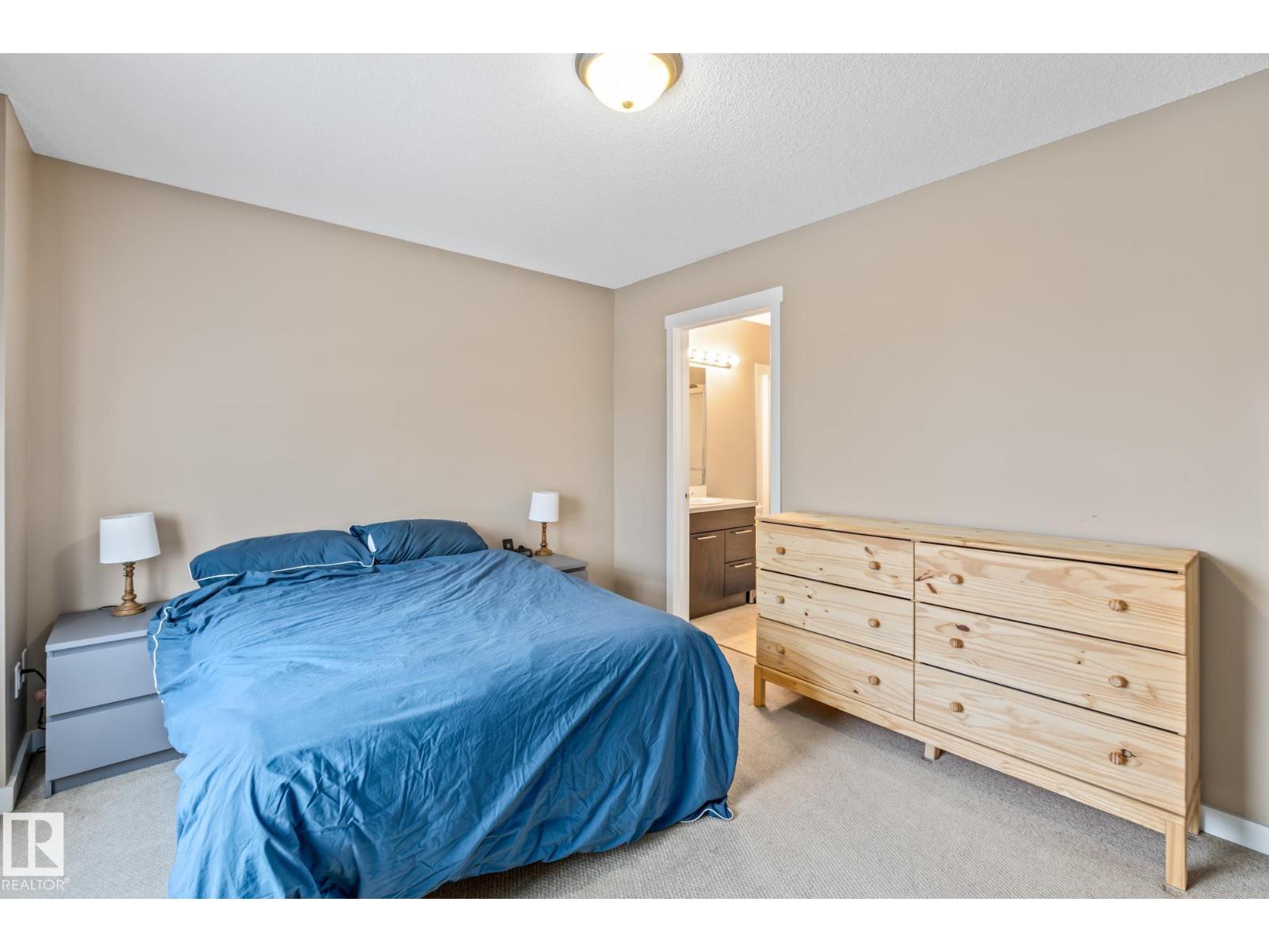 #9 6075 SCHONSEE WY NW, Edmonton